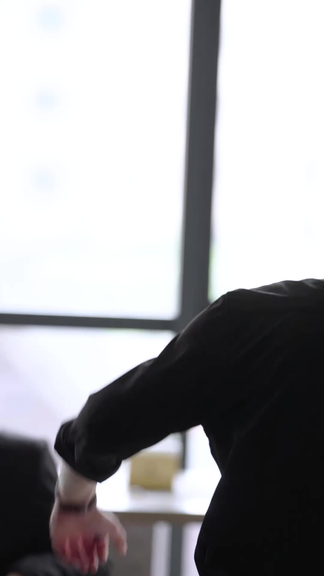 Episódio 29 de Dormi com o irmão do meu noivo