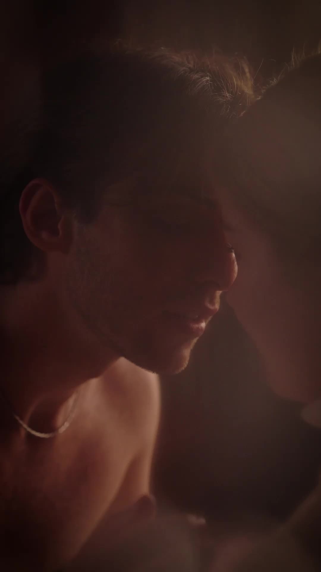 Episódio 31 de Dormi com o irmão do meu noivo