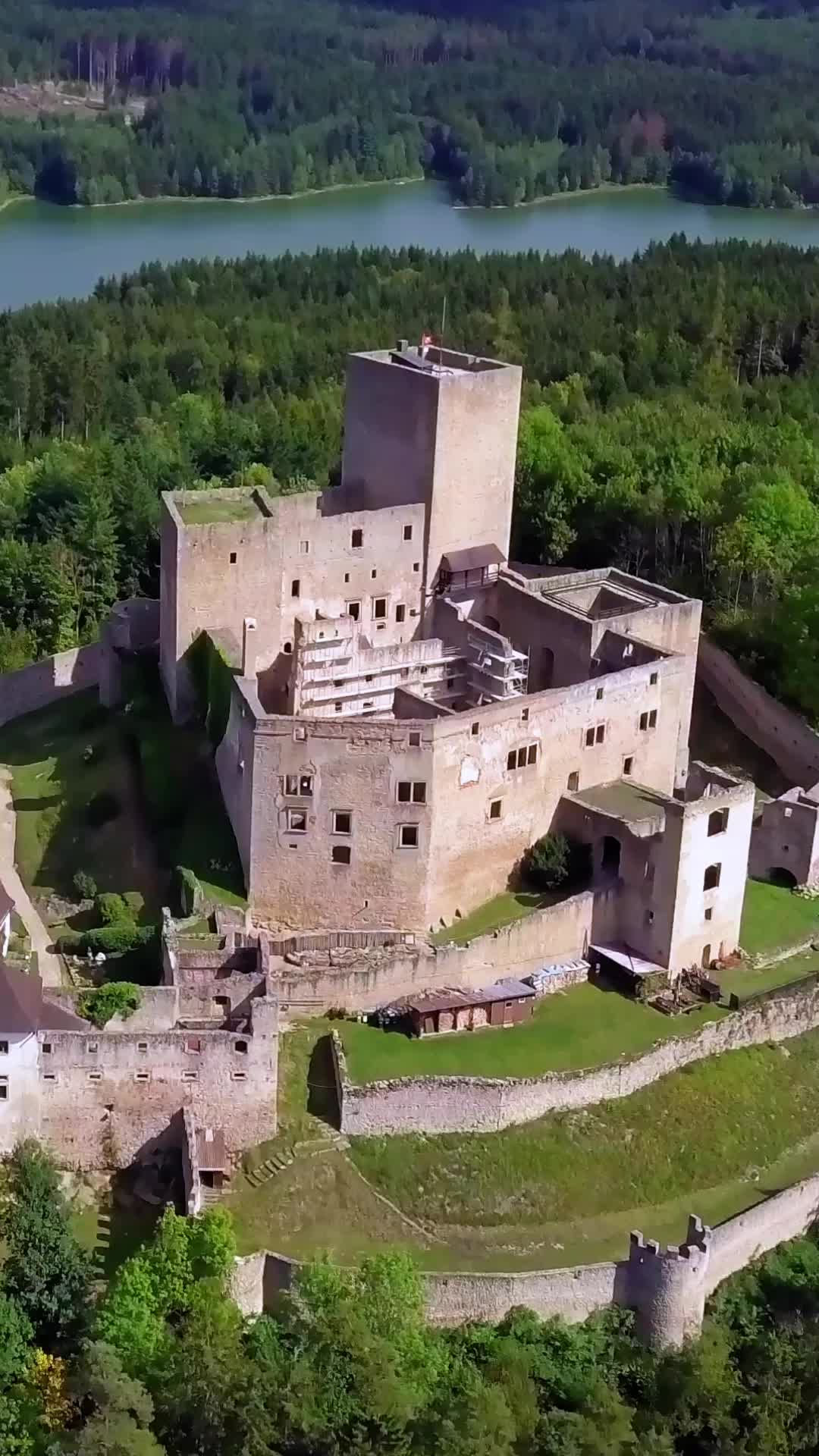 Episódio 52 de Dormi com o irmão do meu noivo