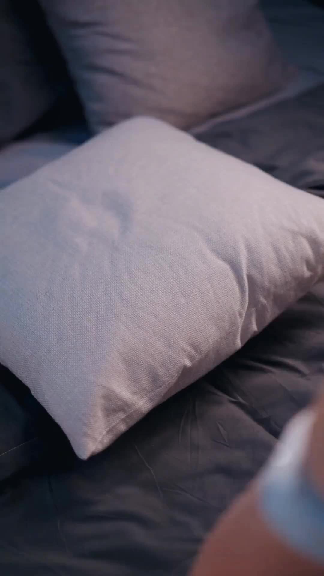 Episódio 1 de Dormir com um CEO Após a Traição do Noivo