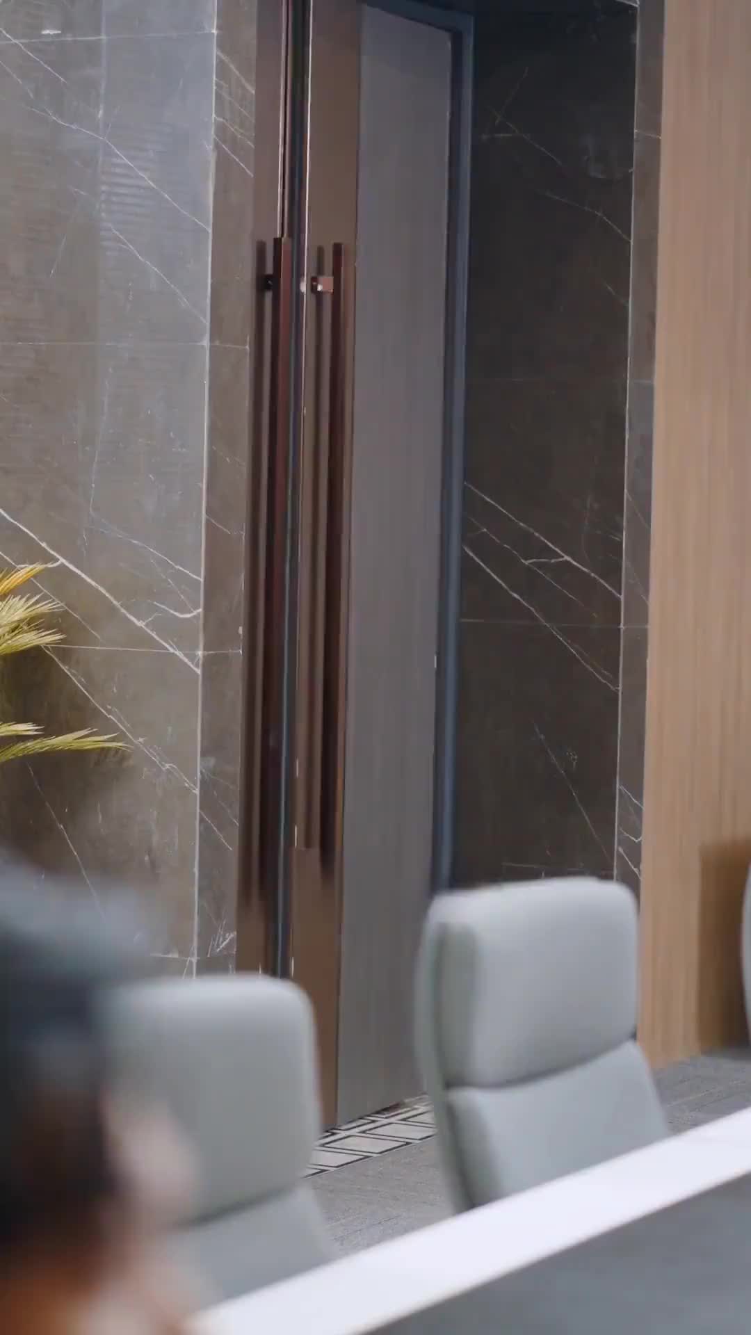 Episódio 27 de Dormir com um CEO Após a Traição do Noivo