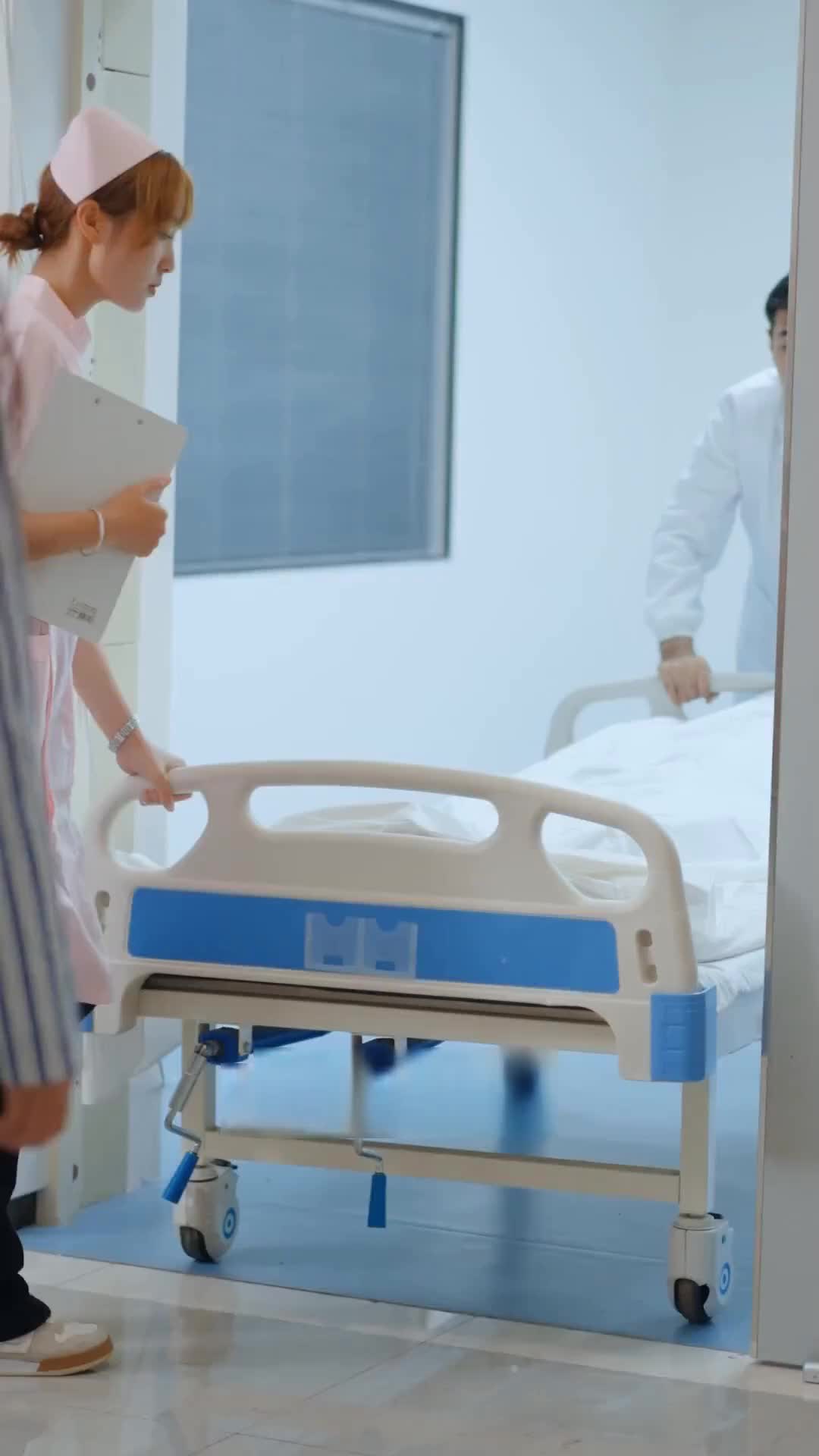 Episódio 40 de Dormir com um CEO Após a Traição do Noivo