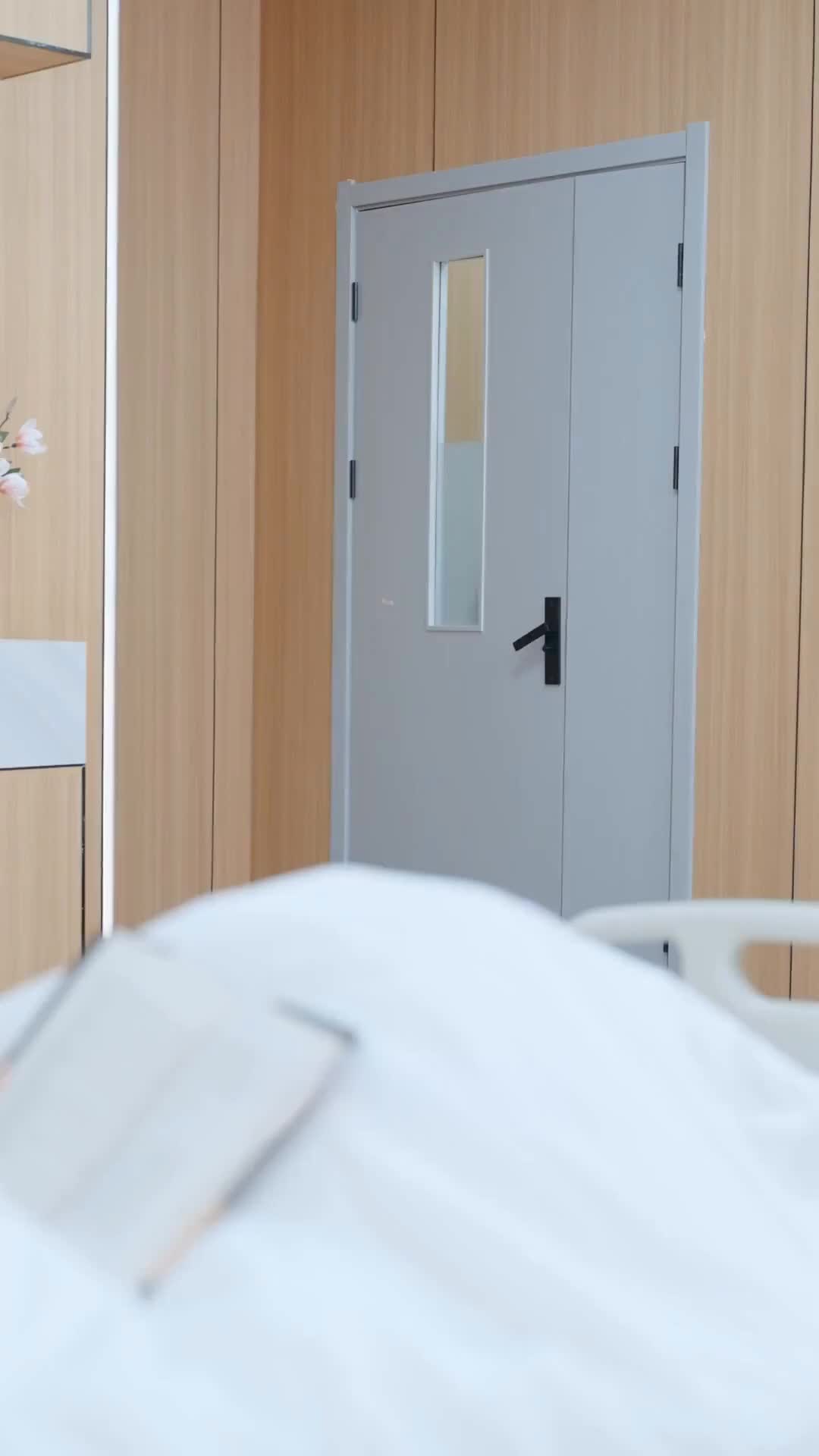 Episódio 43 de Dormir com um CEO Após a Traição do Noivo