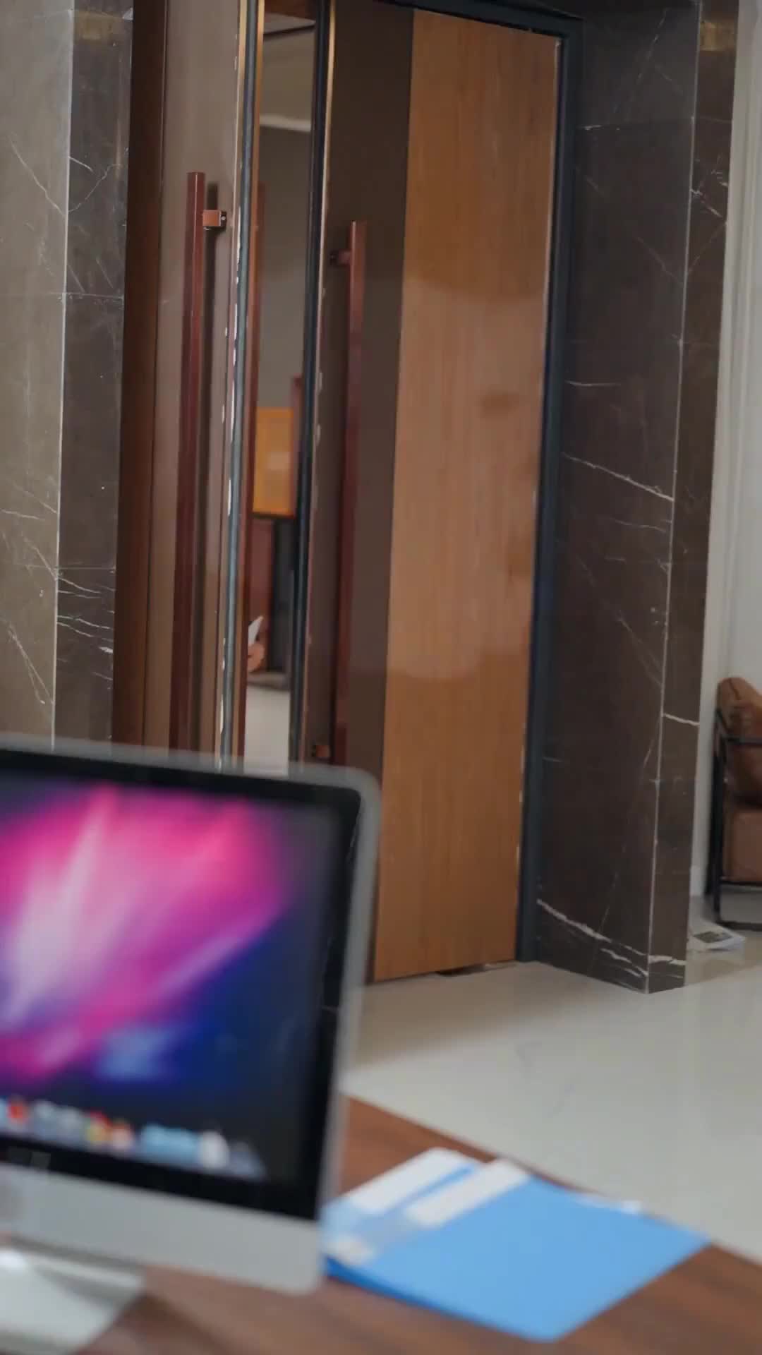 Episódio 62 de Dormir com um CEO Após a Traição do Noivo