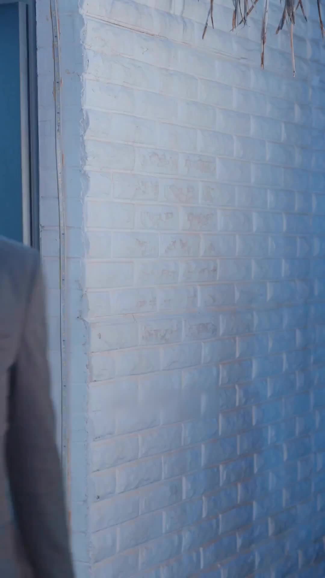 Episódio 7 de Dormir com um CEO Após a Traição do Noivo