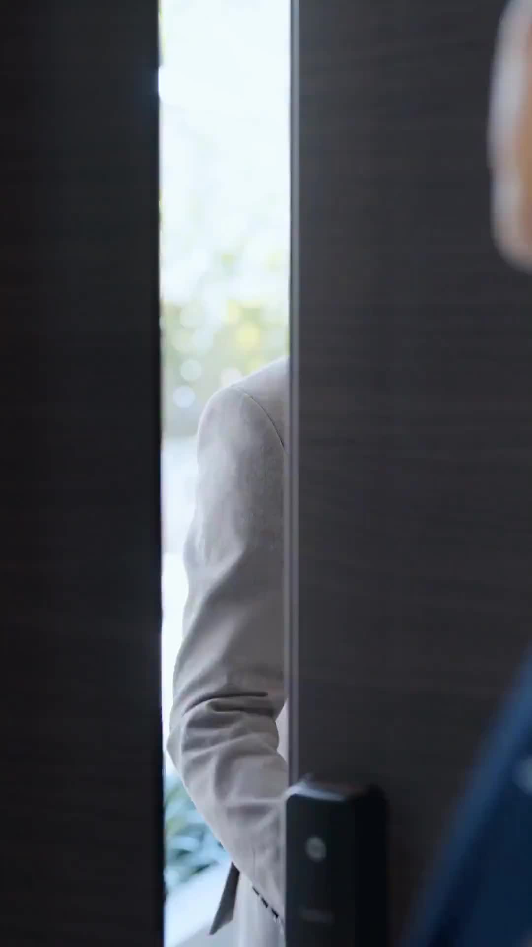 Episódio 77 de Dormir com um CEO Após a Traição do Noivo