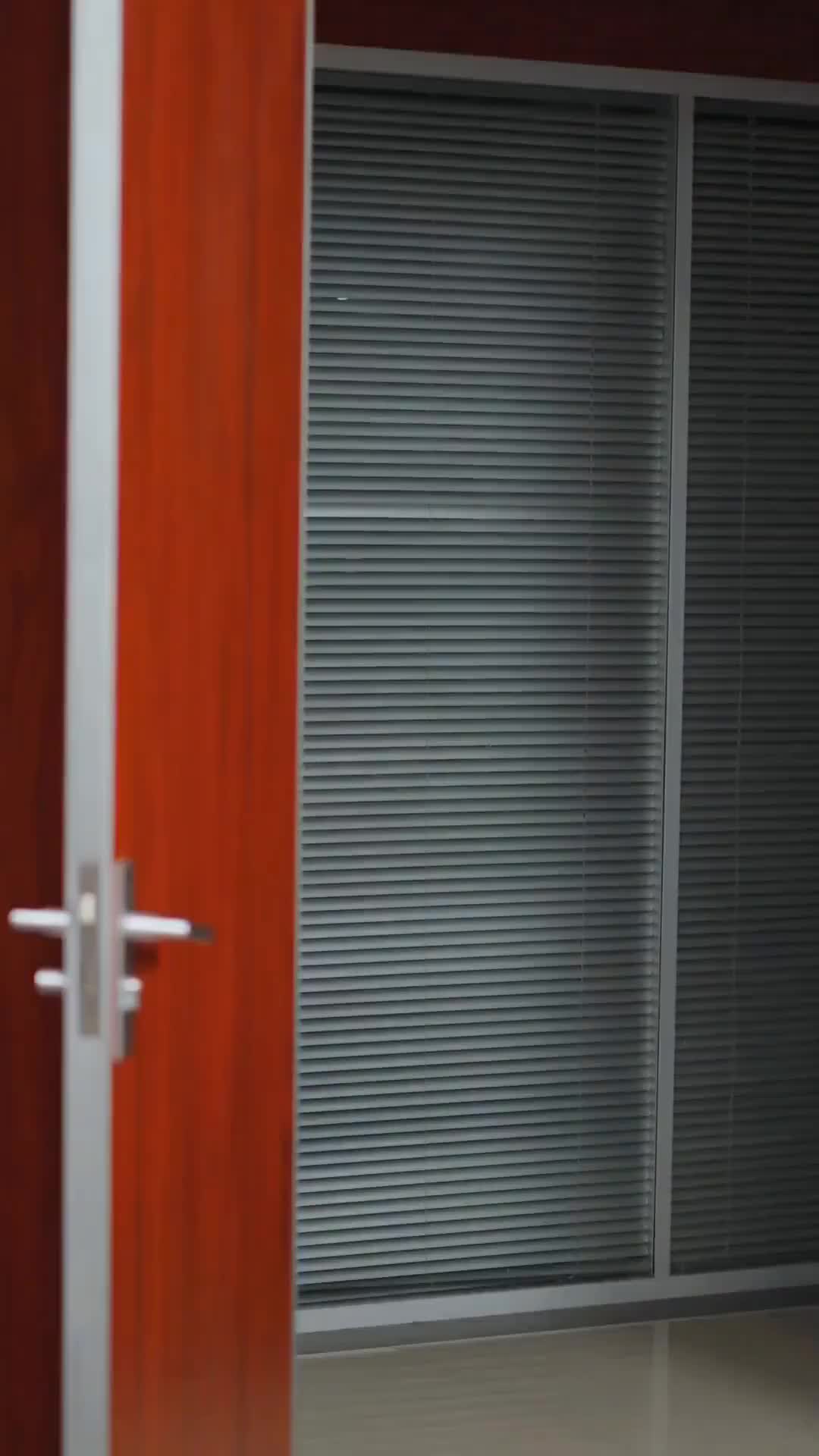 Episódio 97 de Dormir com um CEO Após a Traição do Noivo