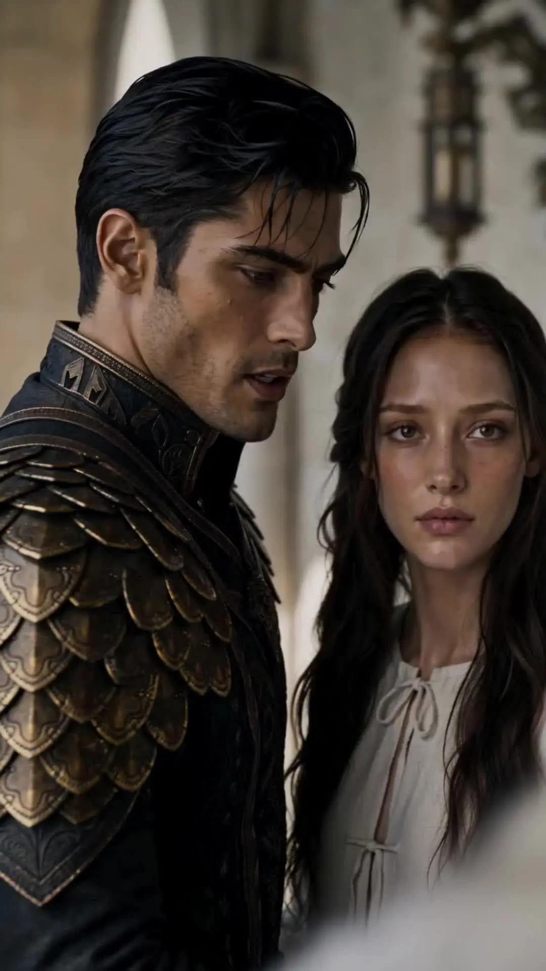 Episódio 16 de Draconatos: As Quatro Chamas