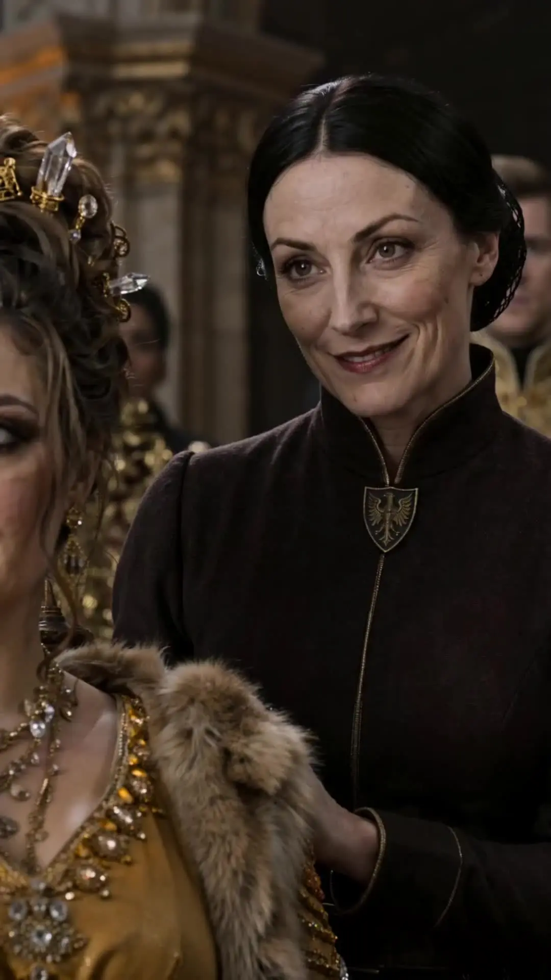 Episódio 21 de Draconatos: As Quatro Chamas