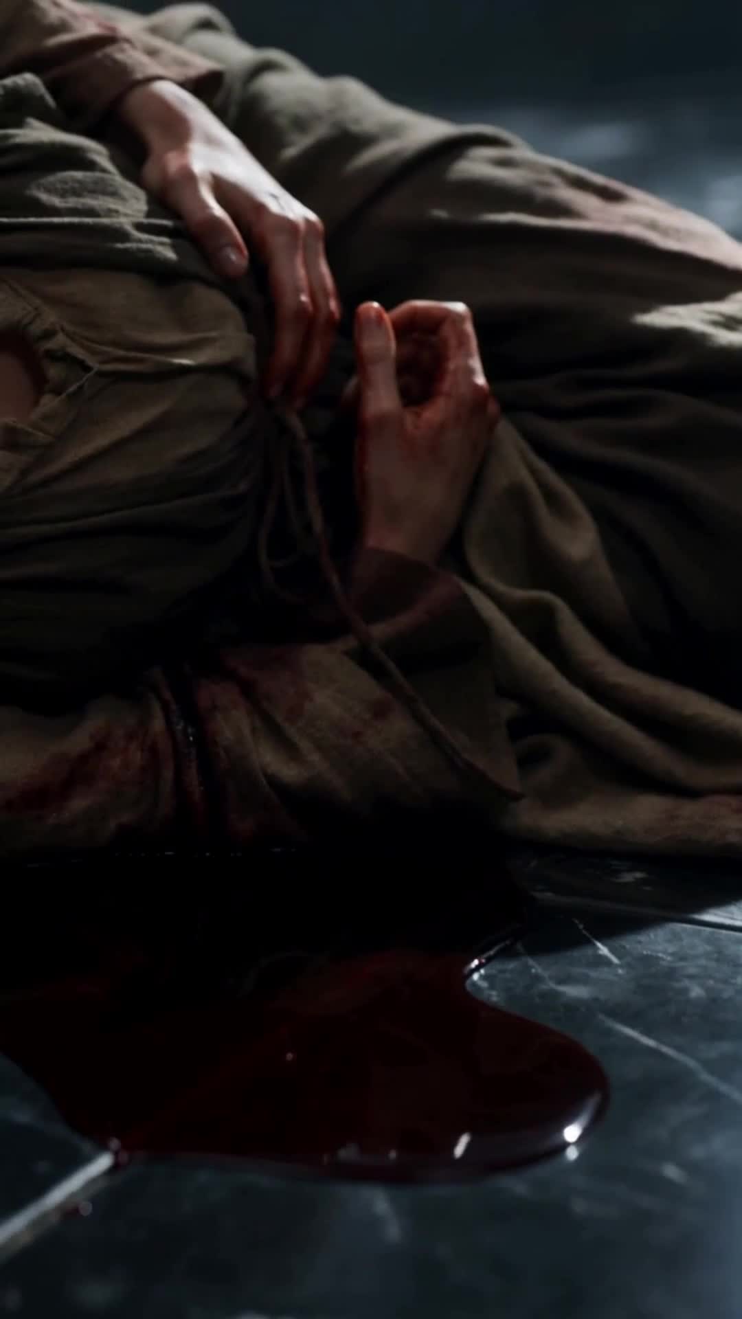 Episódio 9 de Draconatos: As Quatro Chamas