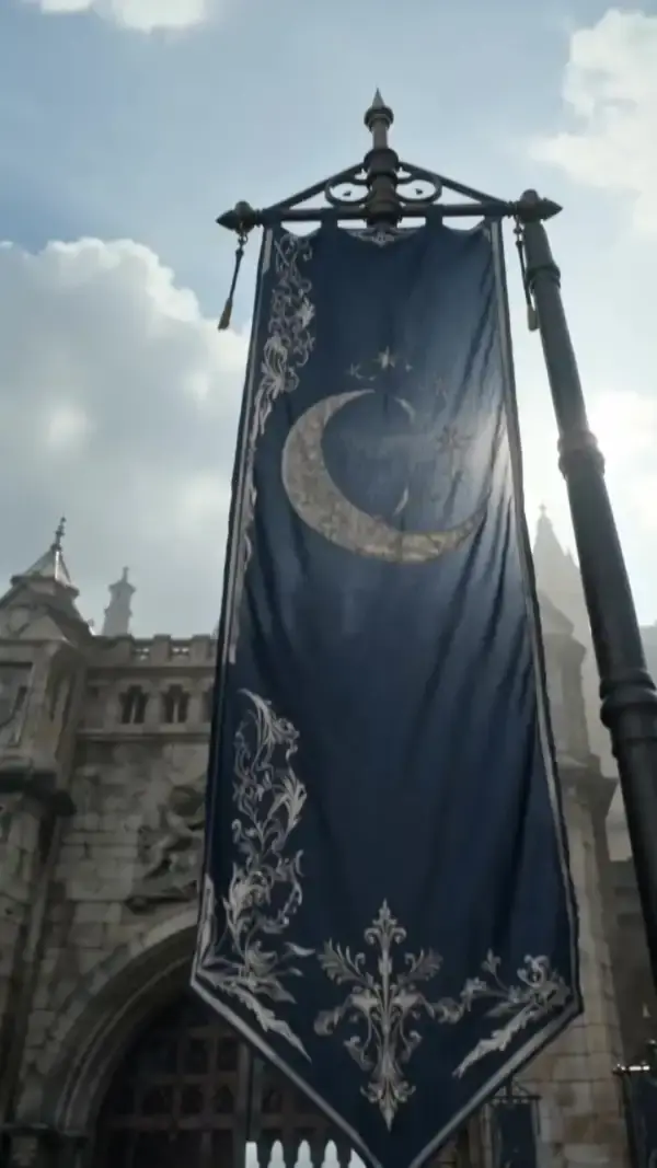 Episódio 2 de Dragão Secreto