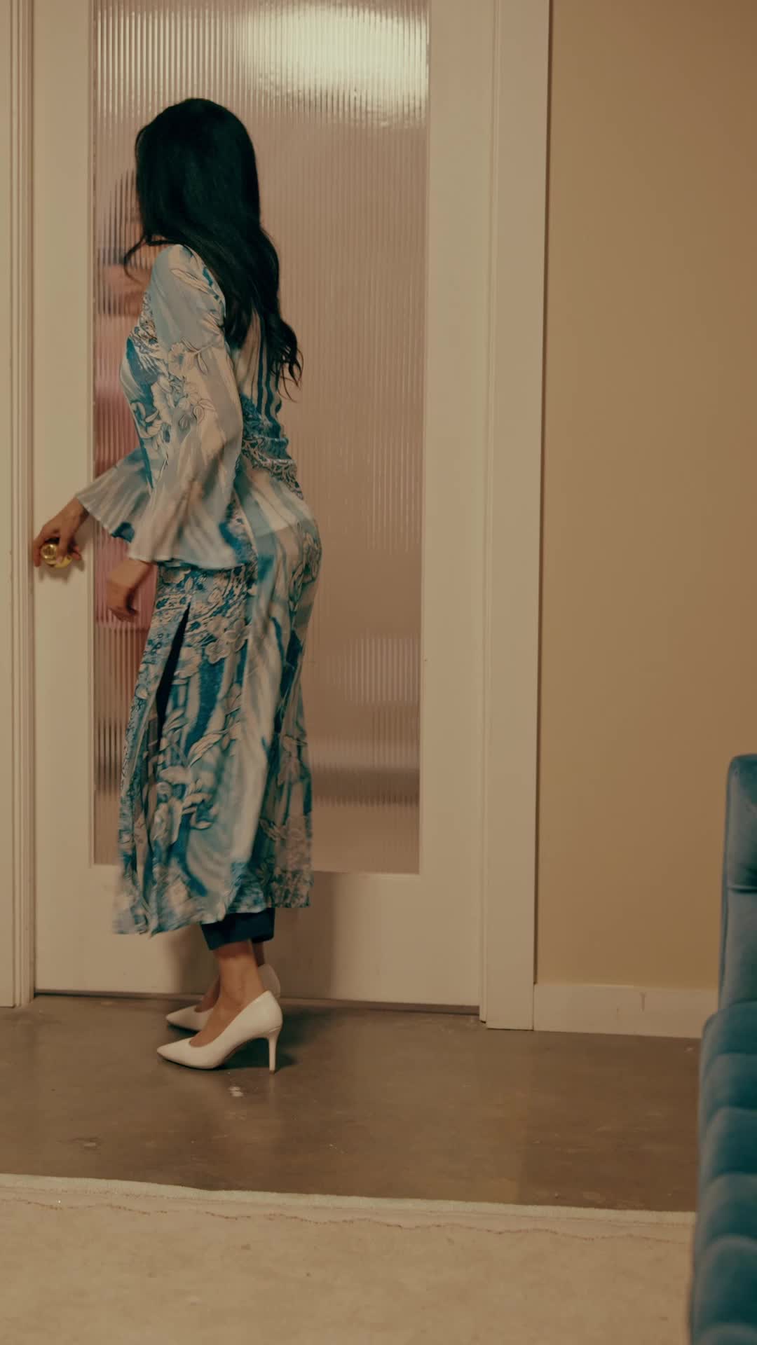 Episódio 11 de DRAMA em HD