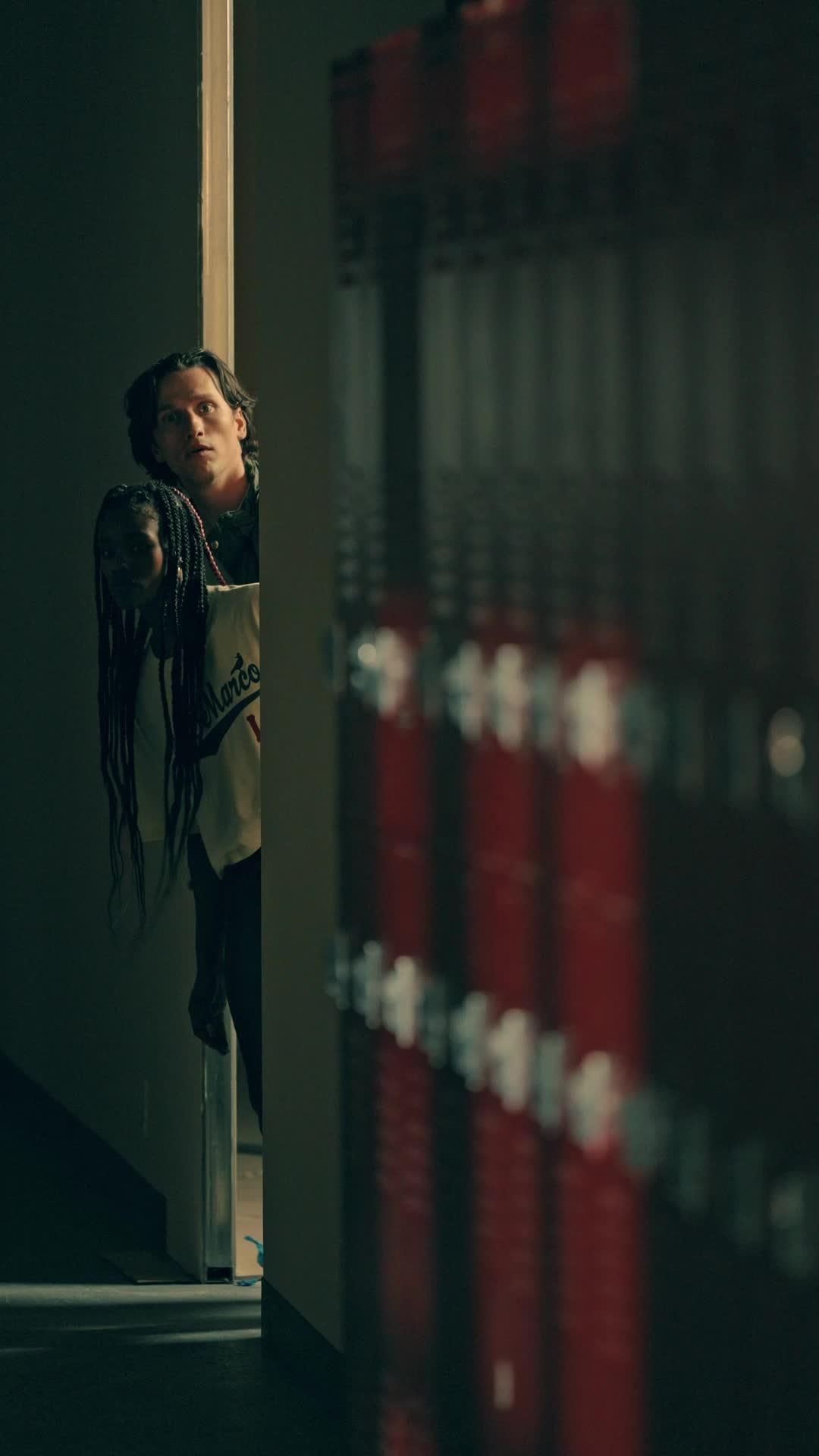 Episódio 6 de DRAMA em HD