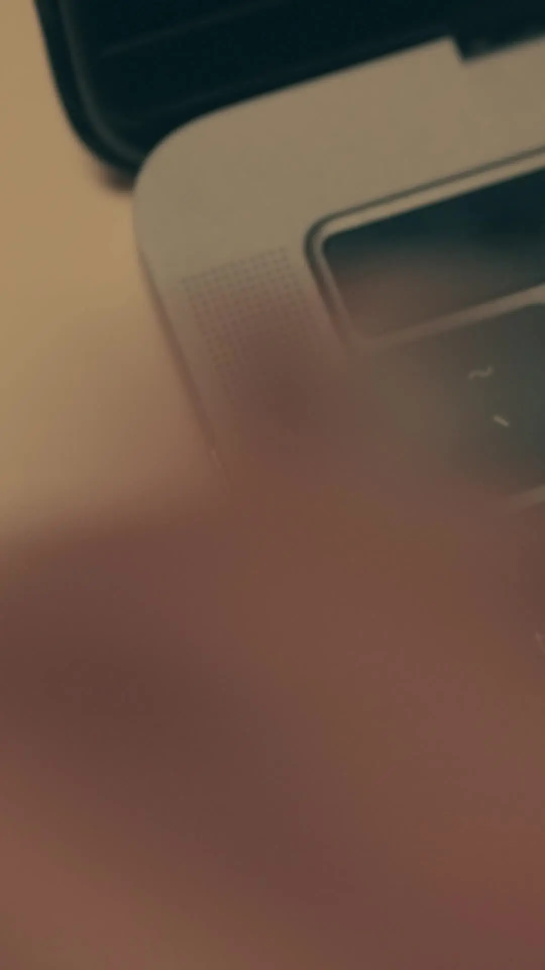 Episódio 8 de DRAMA em HD