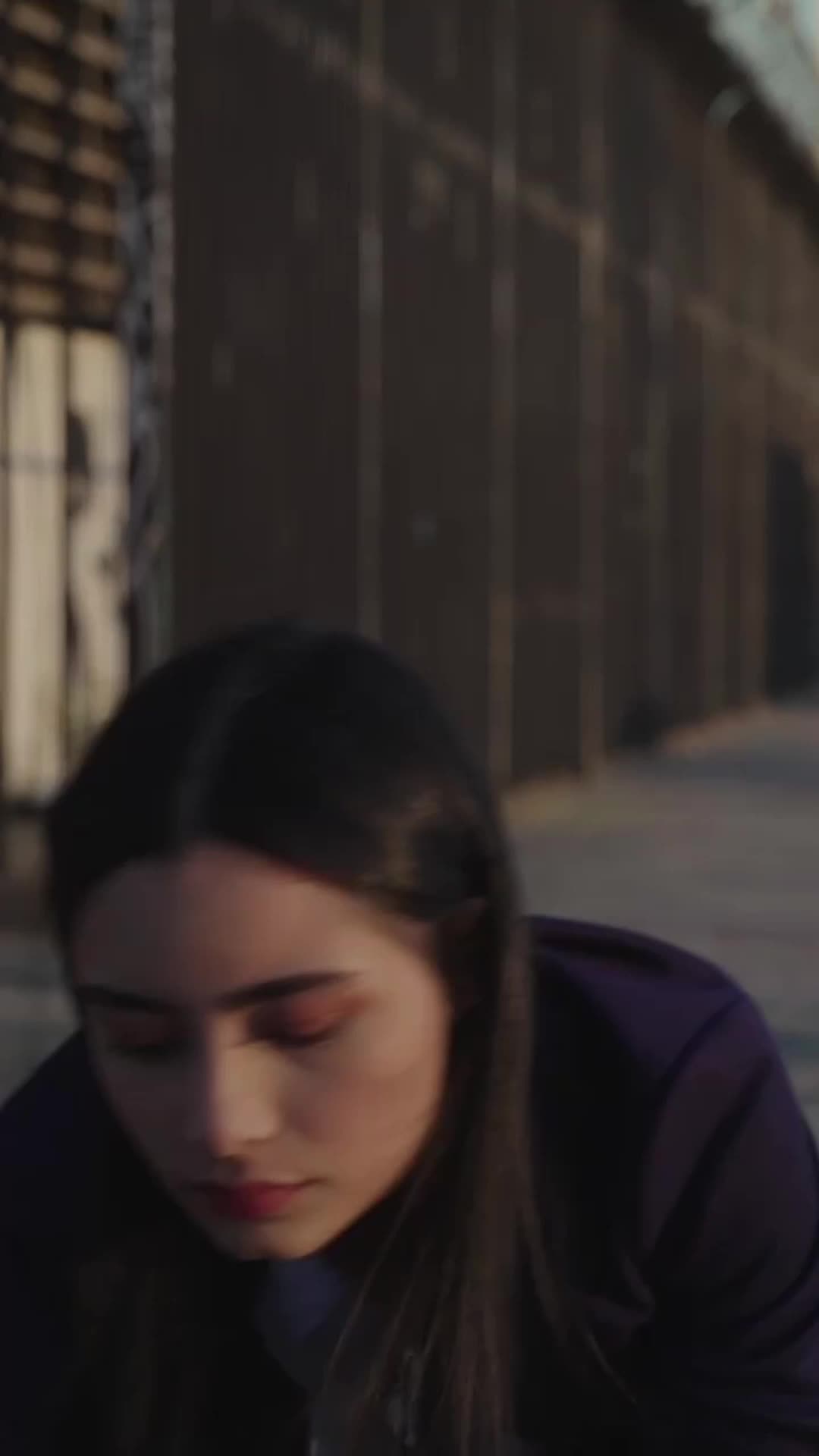 Episódio 12 de Droga! O duque escolheu a garota errada