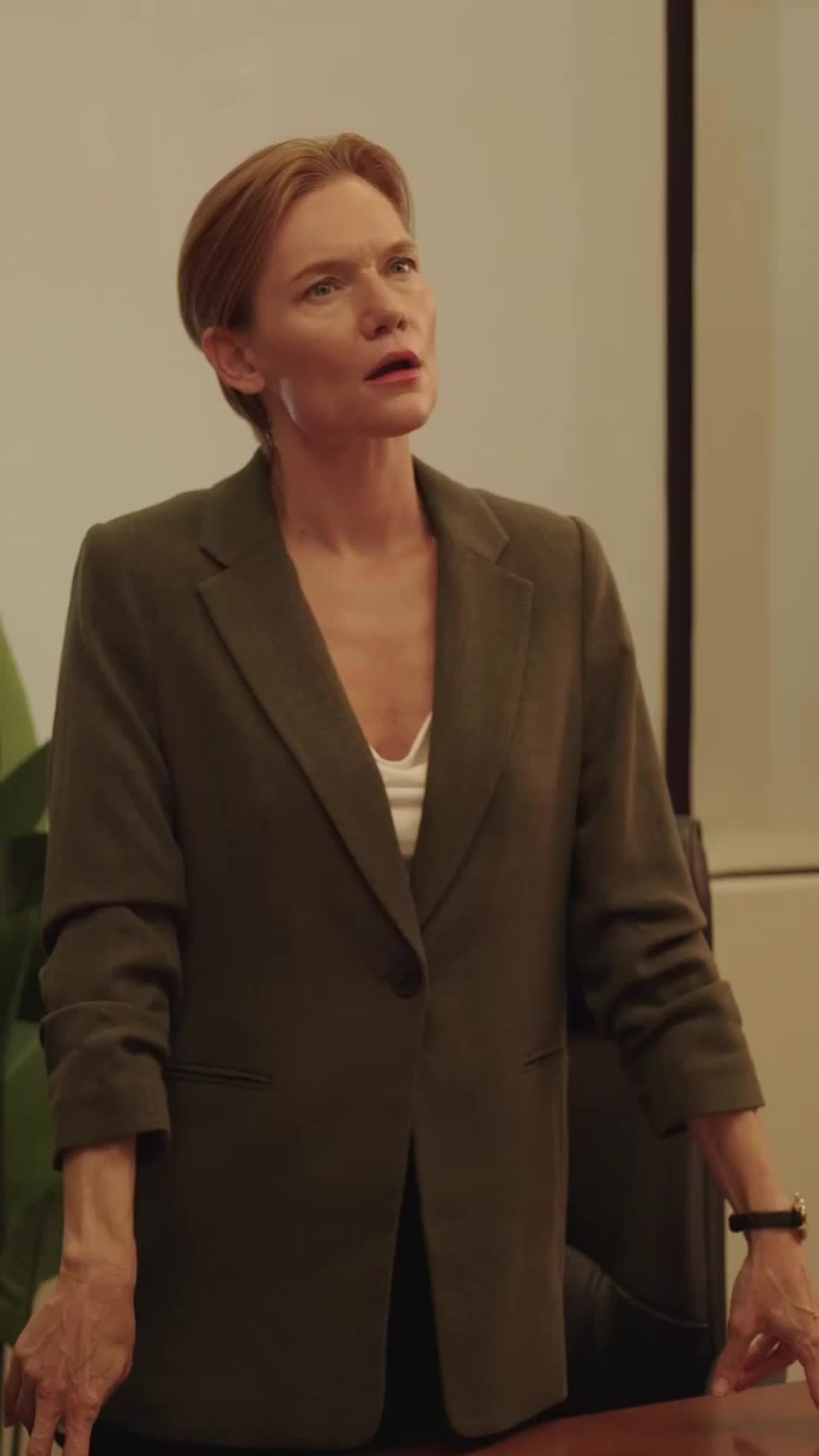 Episódio 17 de Droga! O duque escolheu a garota errada