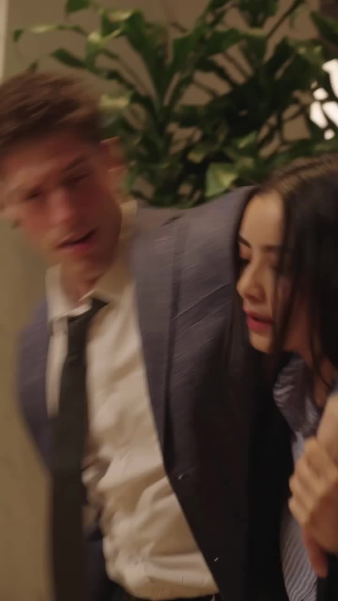 Episódio 19 de Droga! O duque escolheu a garota errada