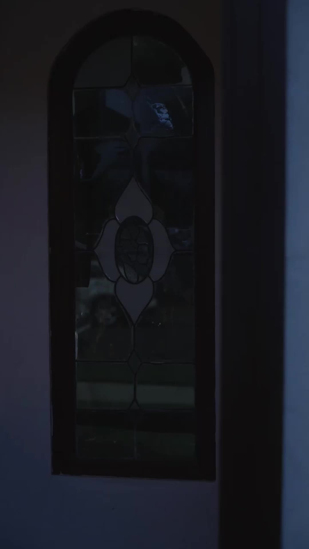 Episódio 21 de Droga! O duque escolheu a garota errada