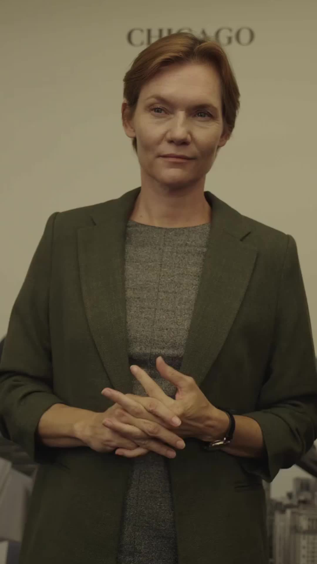 Episódio 24 de Droga! O duque escolheu a garota errada