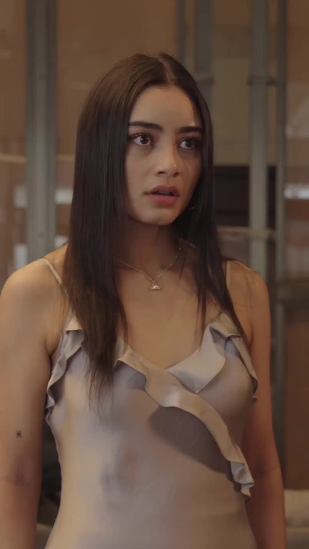 Episódio 28 de Droga! O duque escolheu a garota errada