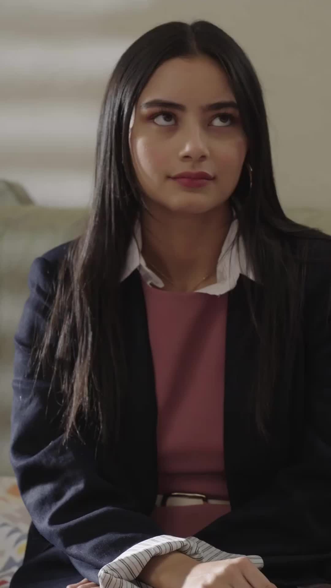 Episódio 32 de Droga! O duque escolheu a garota errada