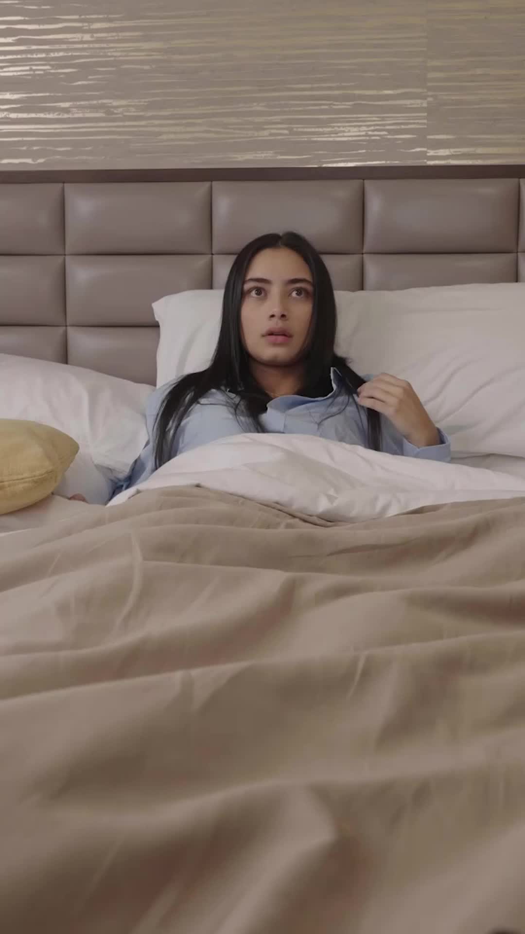 Episódio 49 de Droga! O duque escolheu a garota errada