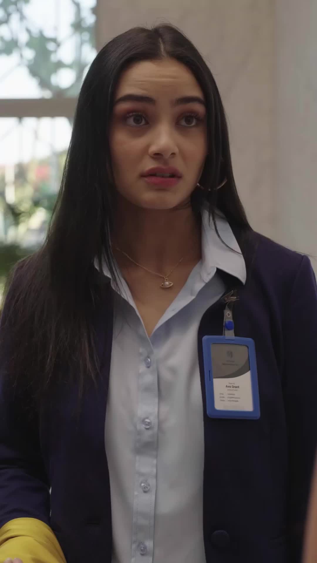 Episódio 57 de Droga! O duque escolheu a garota errada