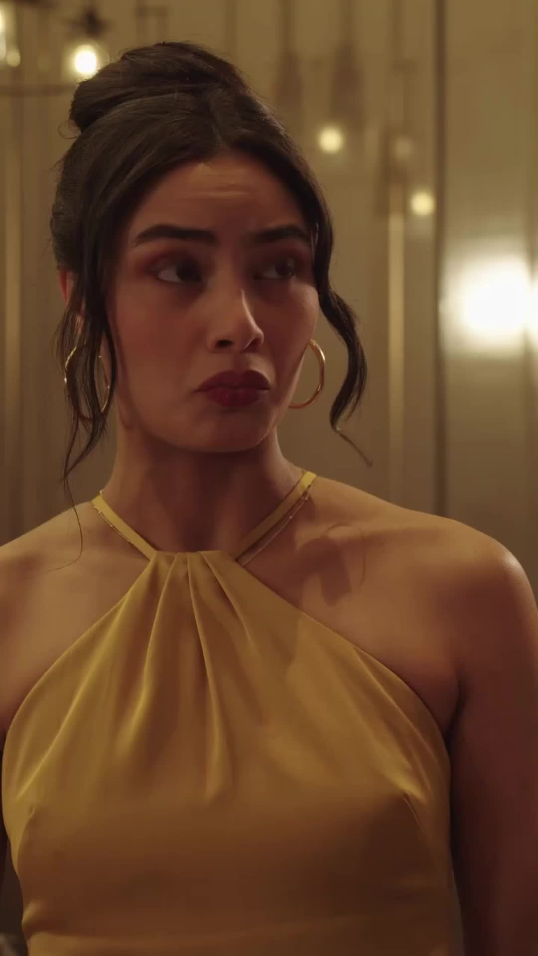 Episódio 59 de Droga! O duque escolheu a garota errada