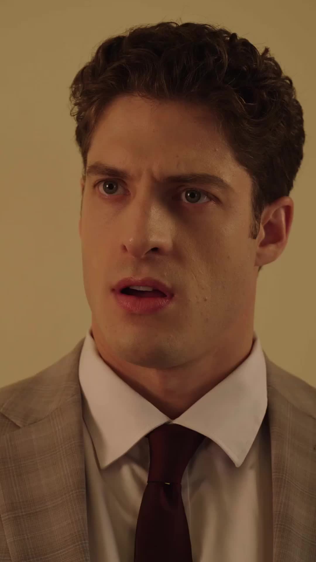 Episódio 62 de Droga! O duque escolheu a garota errada