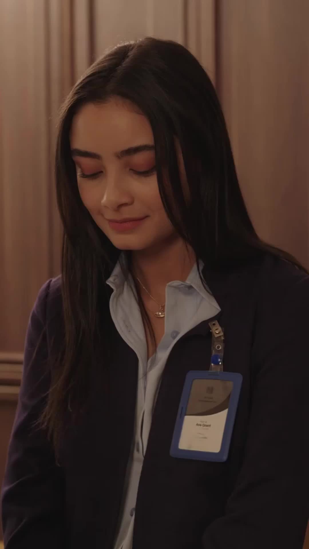 Episódio 8 de Droga! O duque escolheu a garota errada