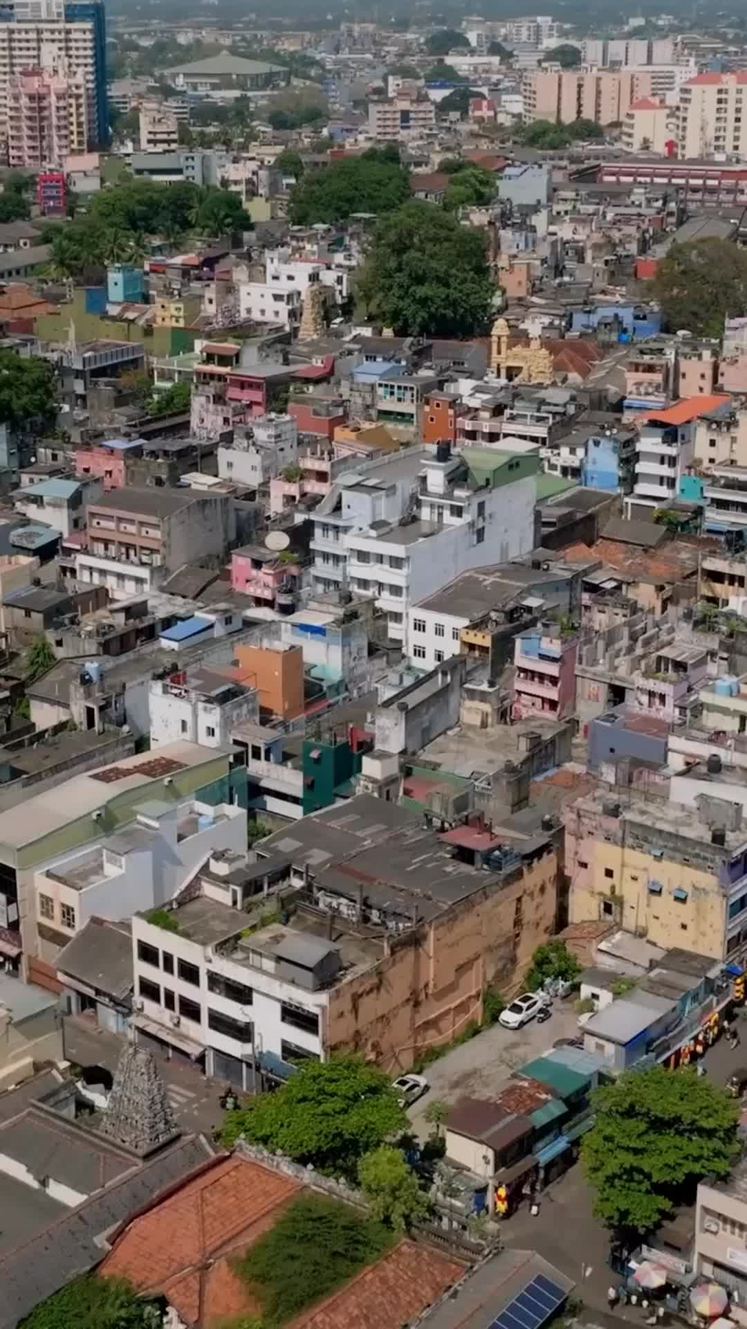 Episódio 9 de Droga! O duque escolheu a garota errada