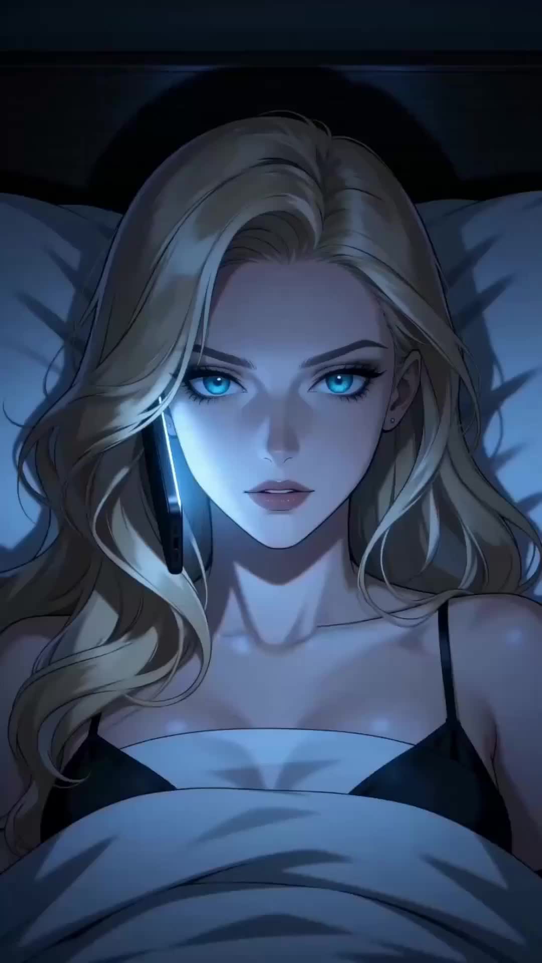 Episódio 5 de Duas Esposas, Dois Divórcios