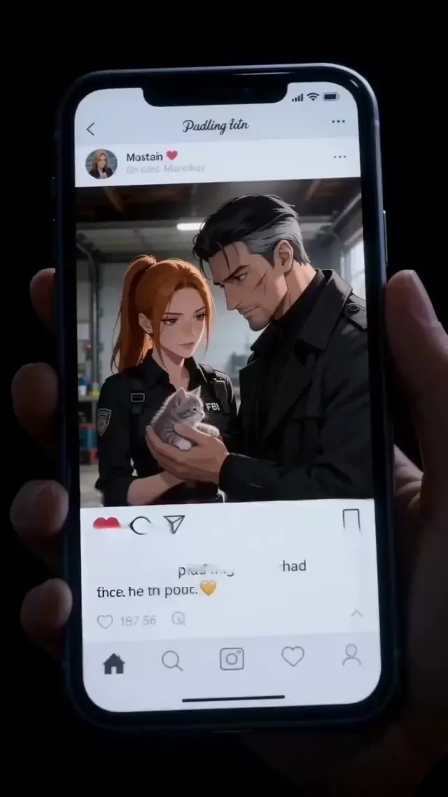 Episódio 7 de Duas Esposas, Dois Divórcios