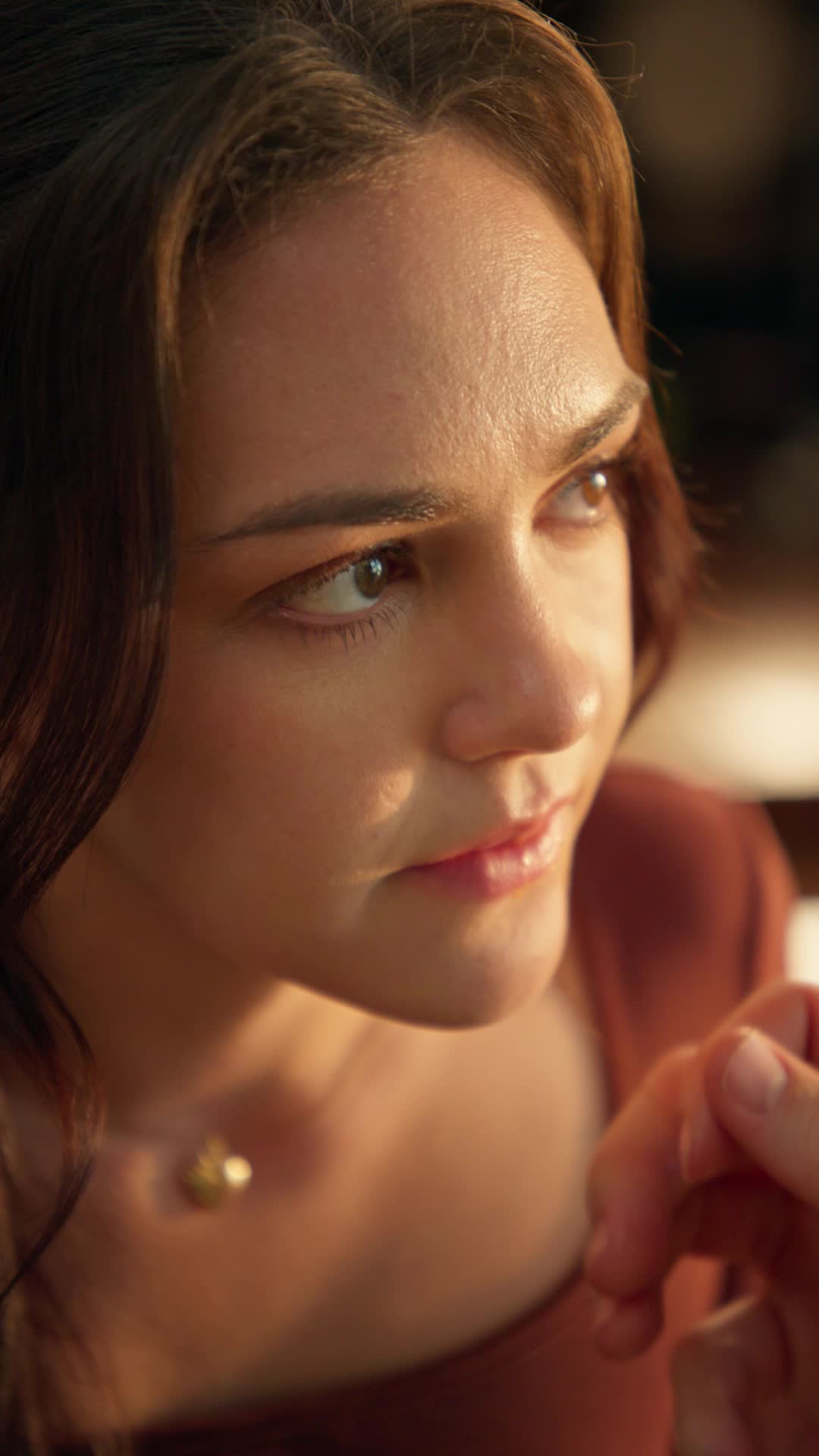 Episódio 25 de Duas Vezes Esposa do Sr. Grant