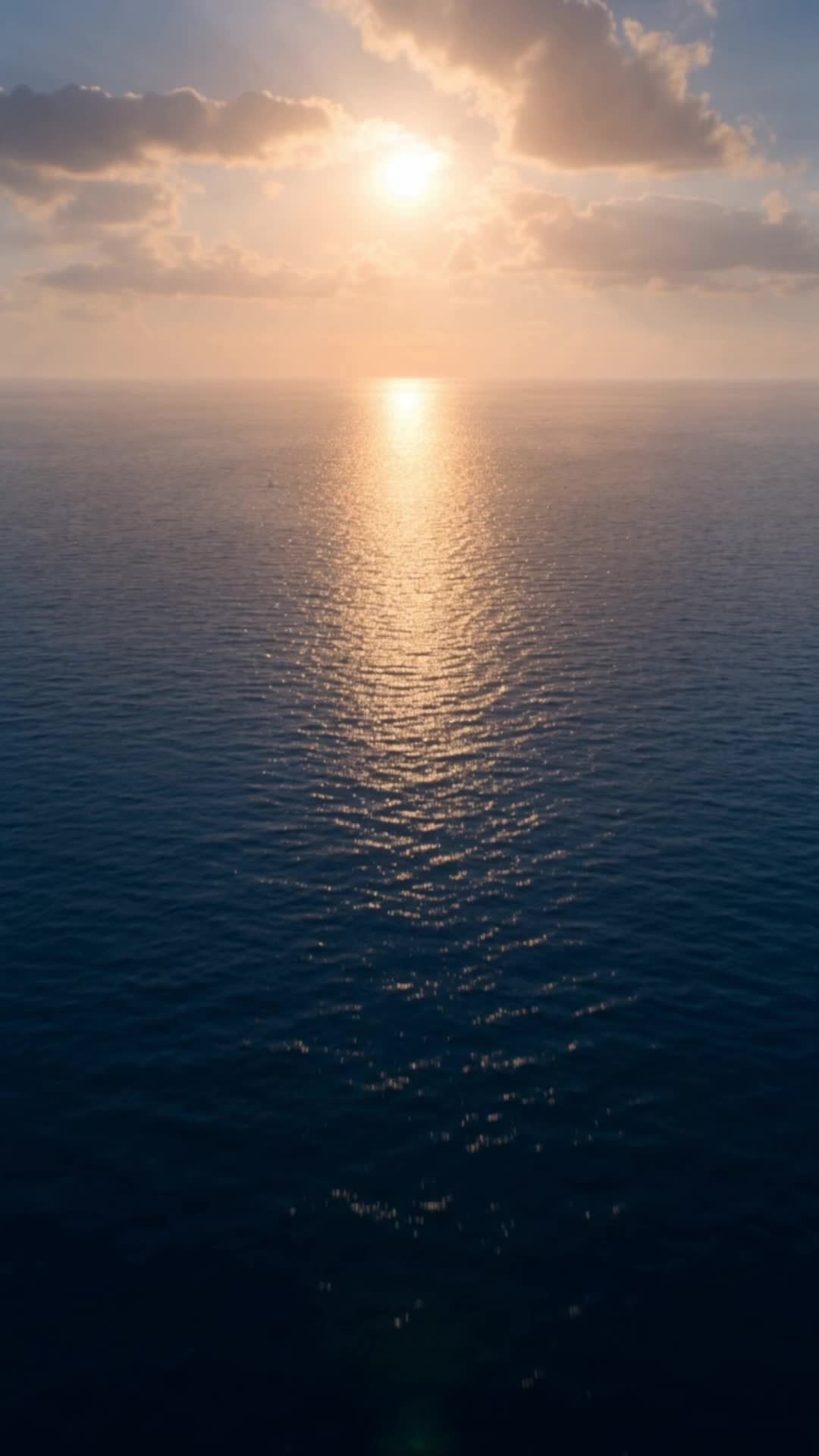 Episódio 35 de Duque Caído, Despertando o Tridente do Deus do Mar