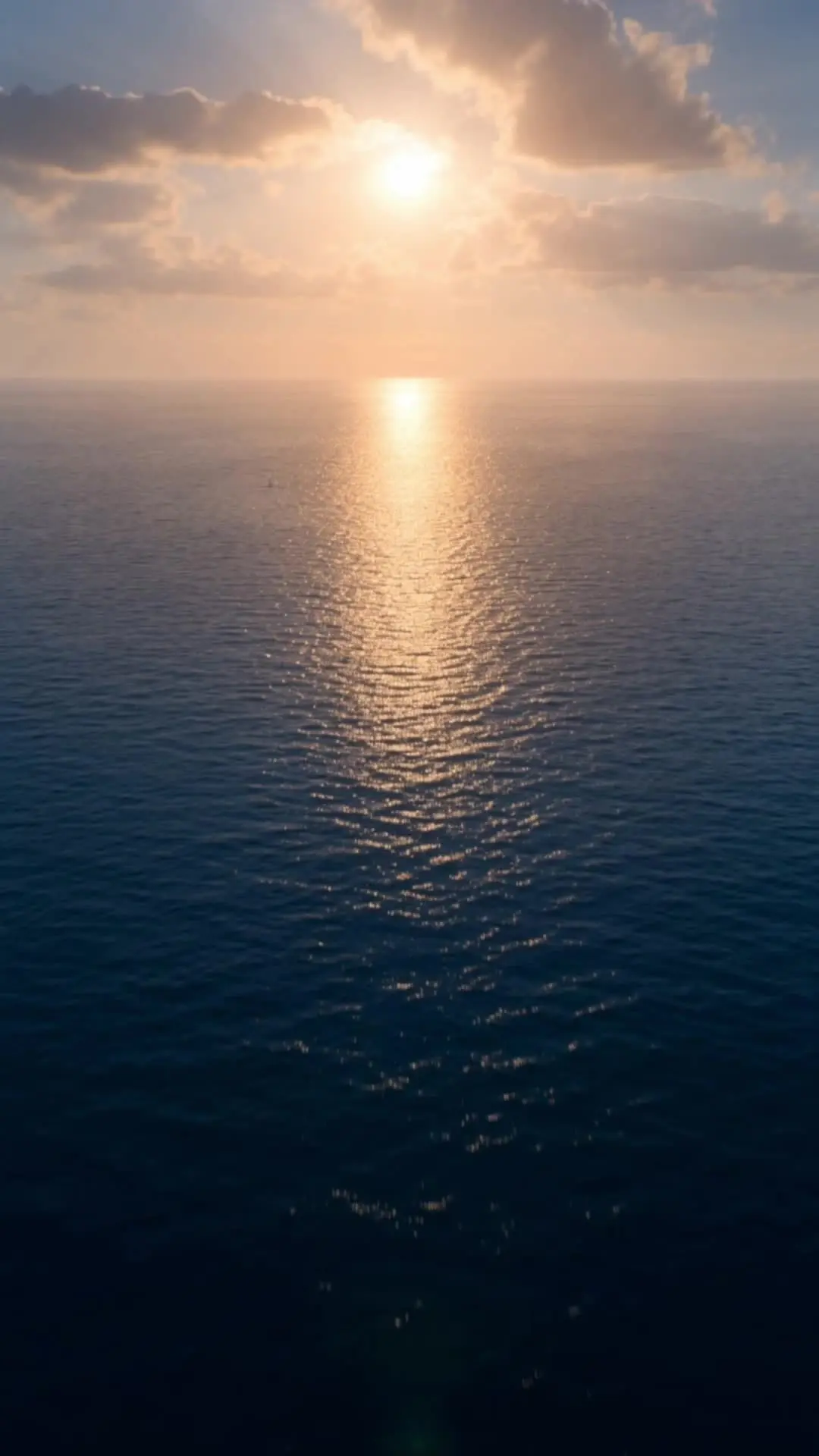 Episódio 35 de Duque Caído, Despertando o Tridente do Deus do Mar