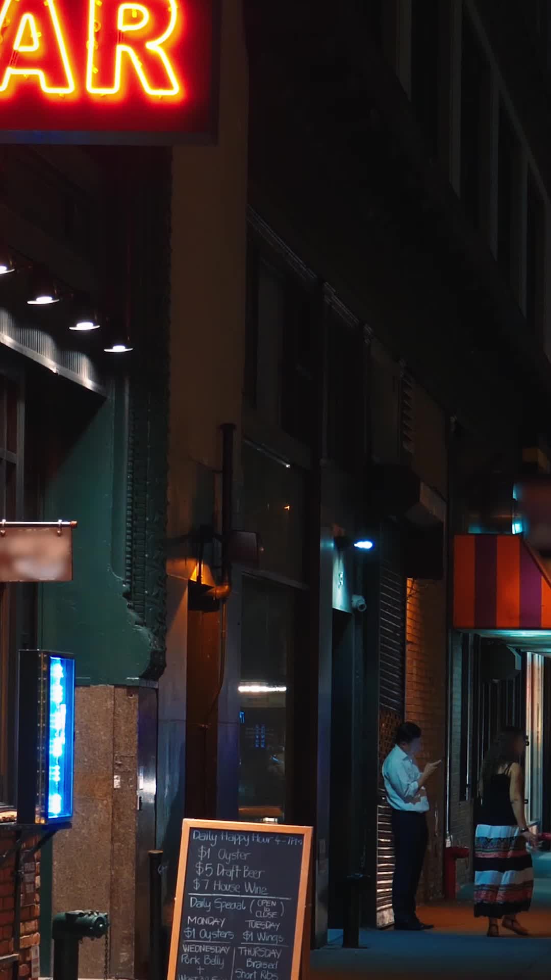 Episódio 19 de Duque com benefícios