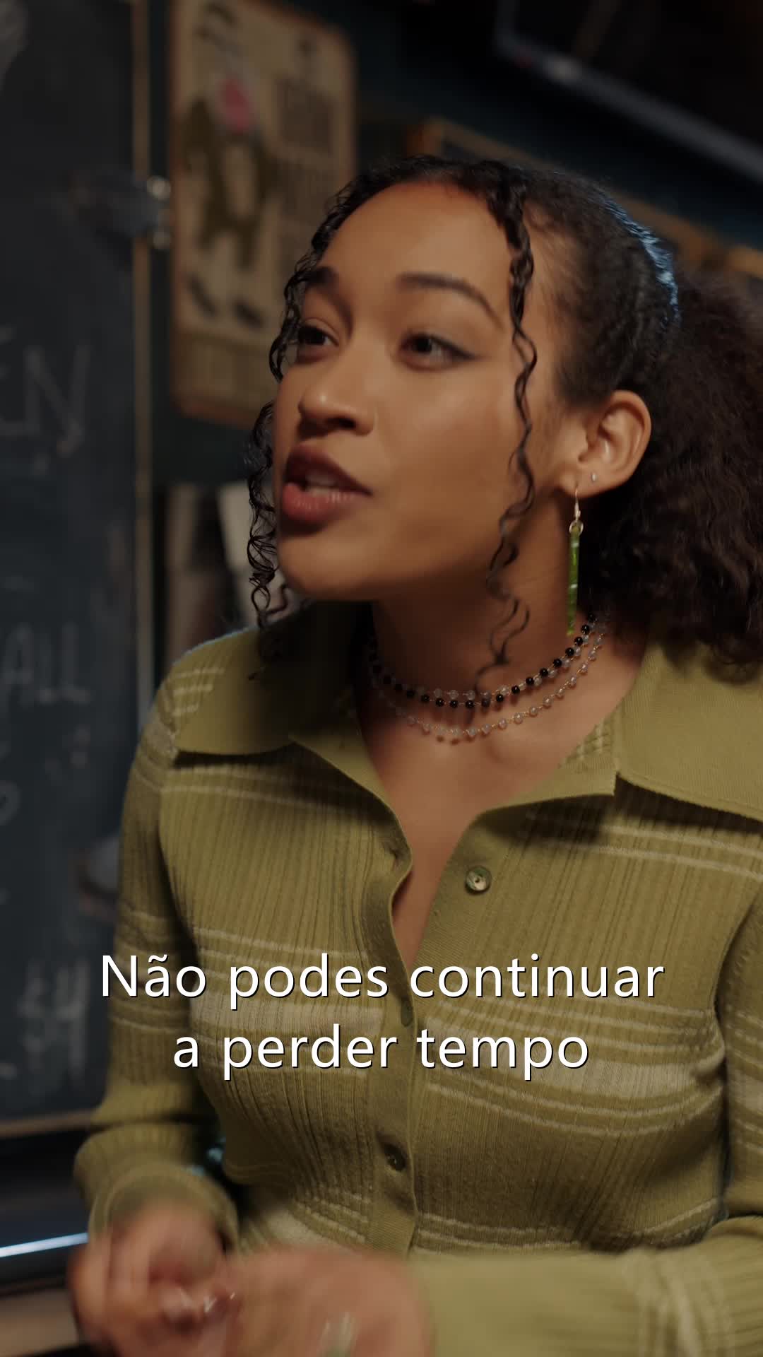 Episódio 36 de Duque com benefícios