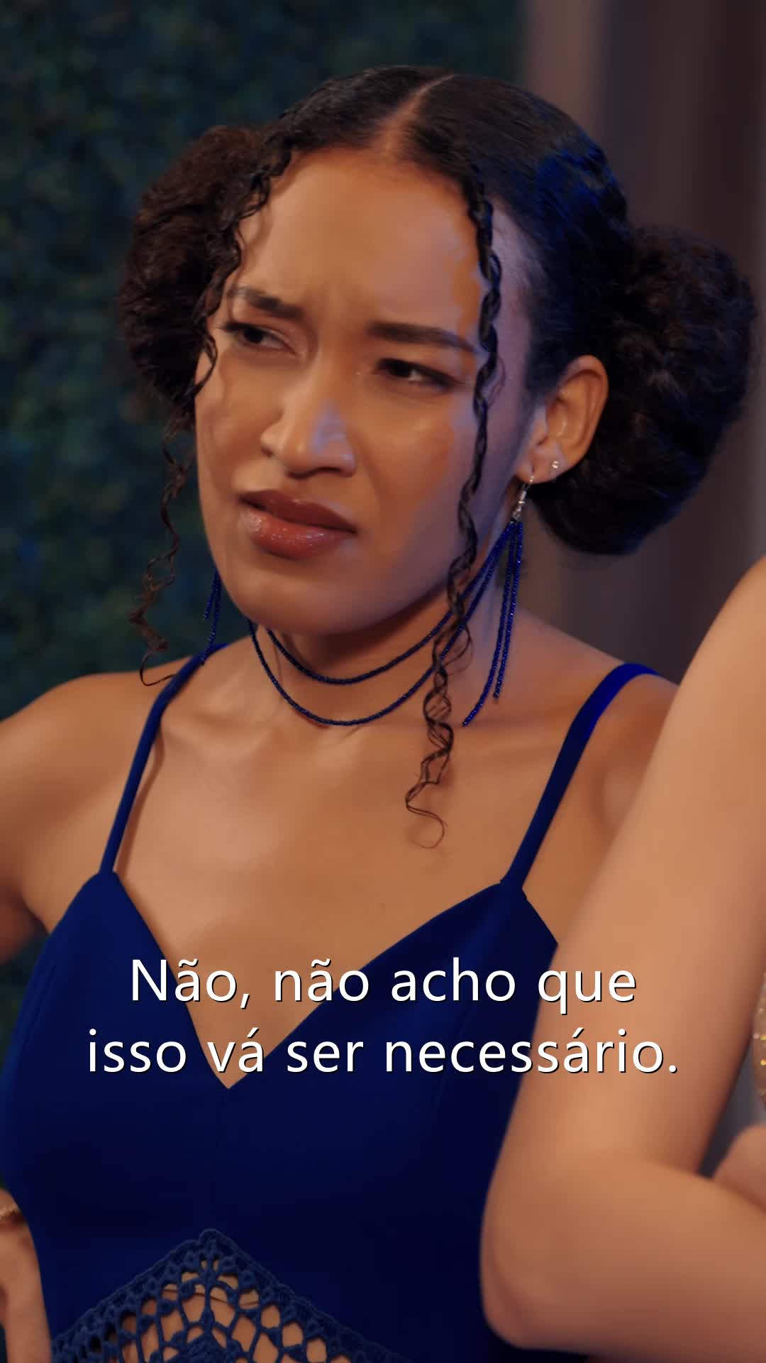 Episódio 38 de Duque com benefícios