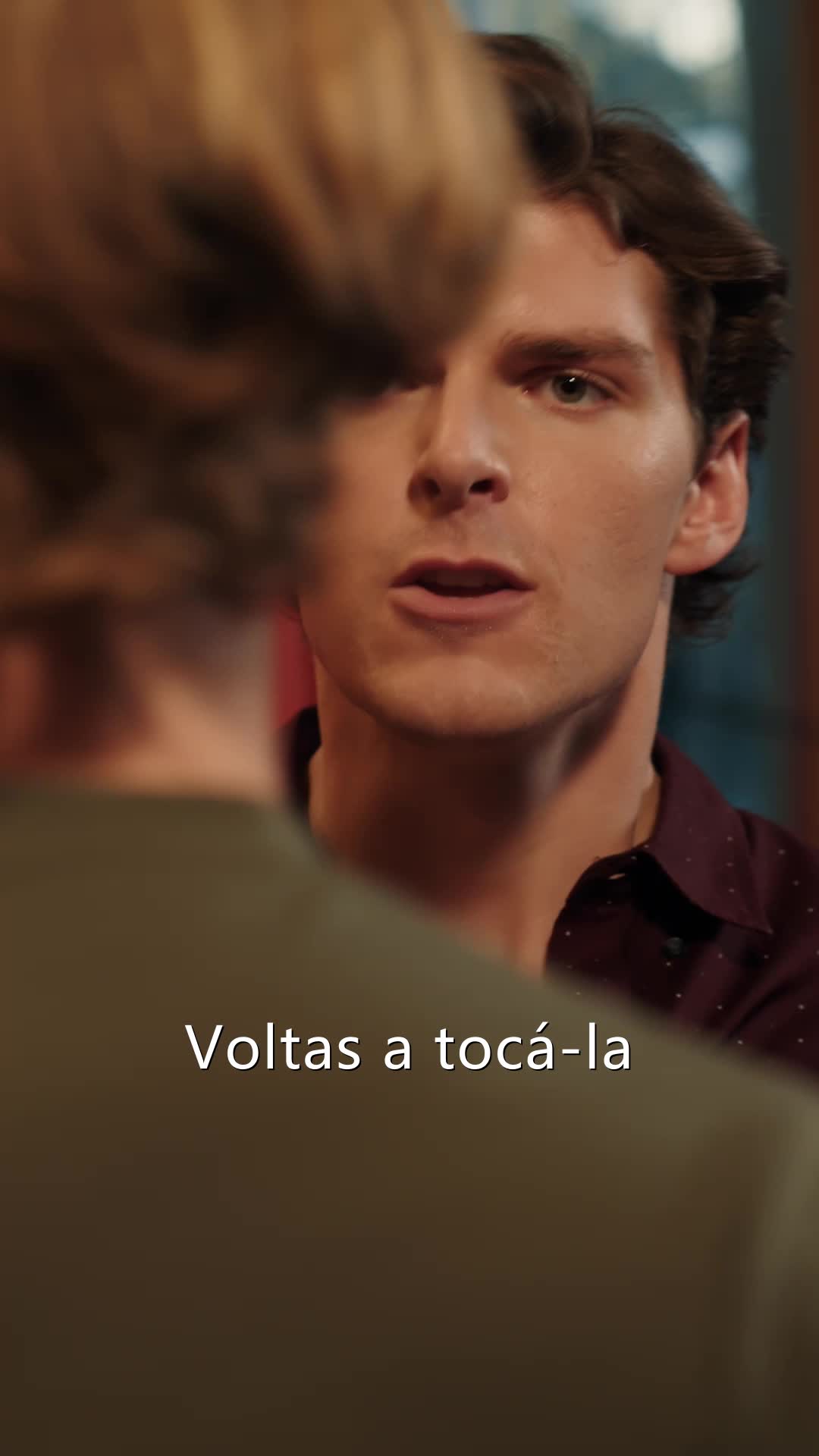 Episódio 54 de Duque com benefícios