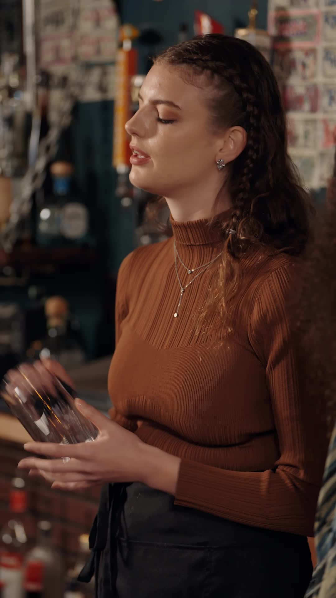 Episódio 63 de Duque com benefícios