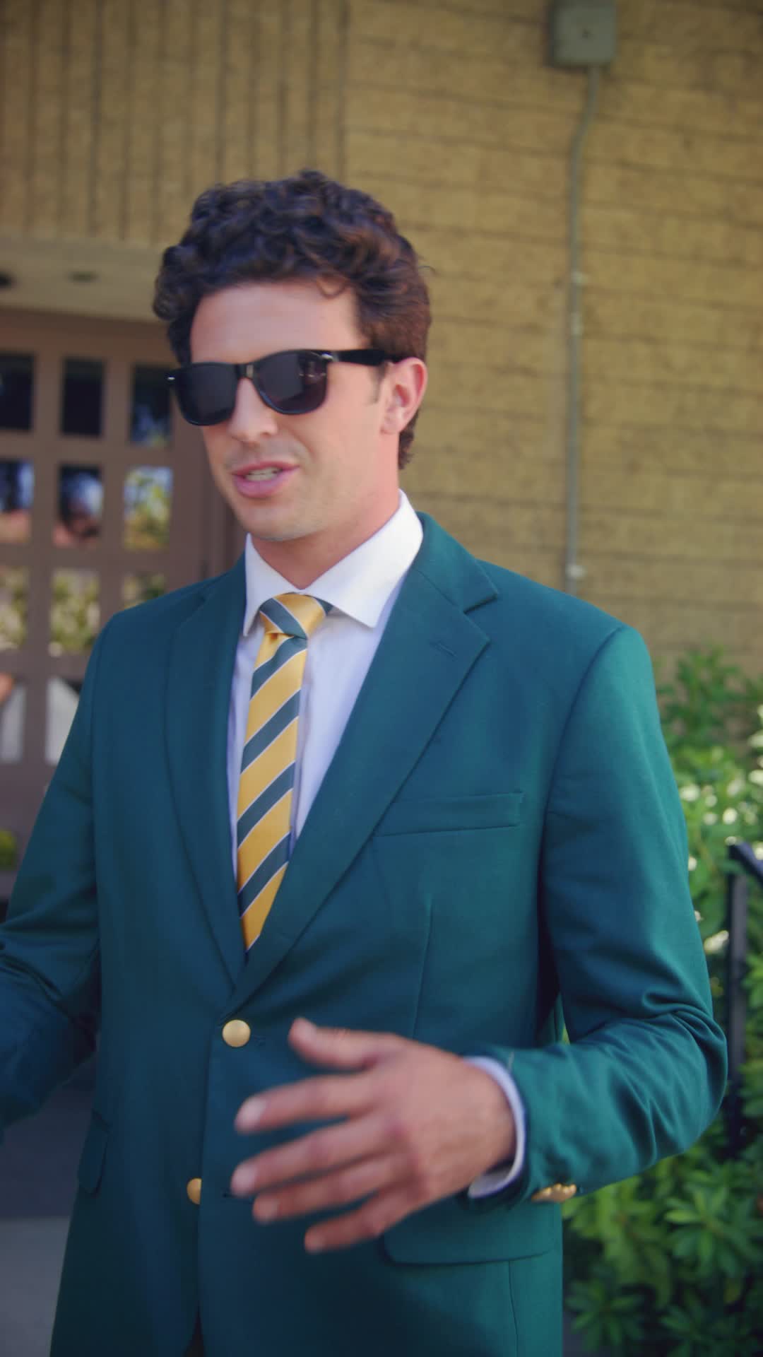 Episódio 19 de Durma Comigo, Mortal!