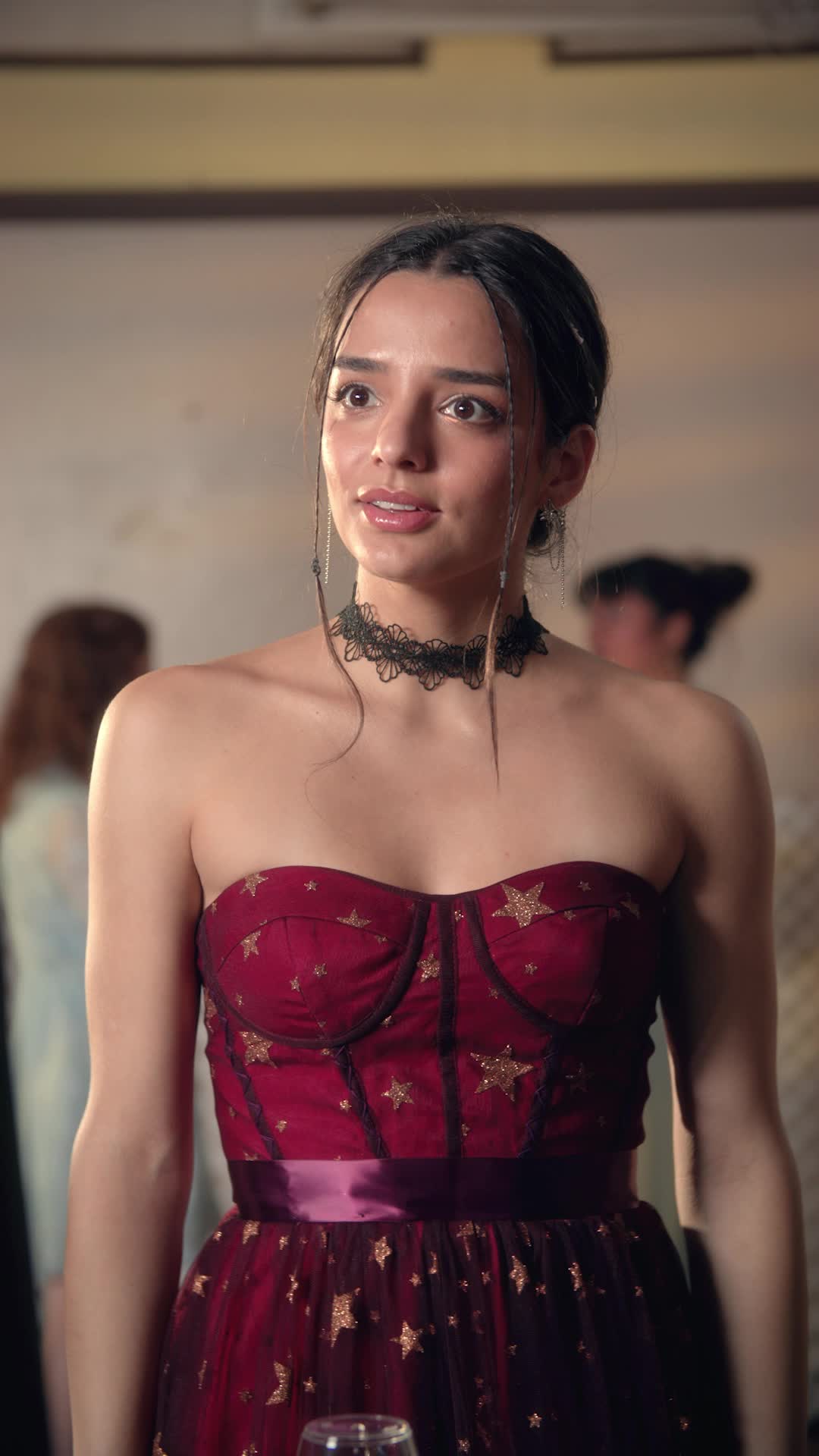 Episódio 56 de Durma Comigo, Mortal!