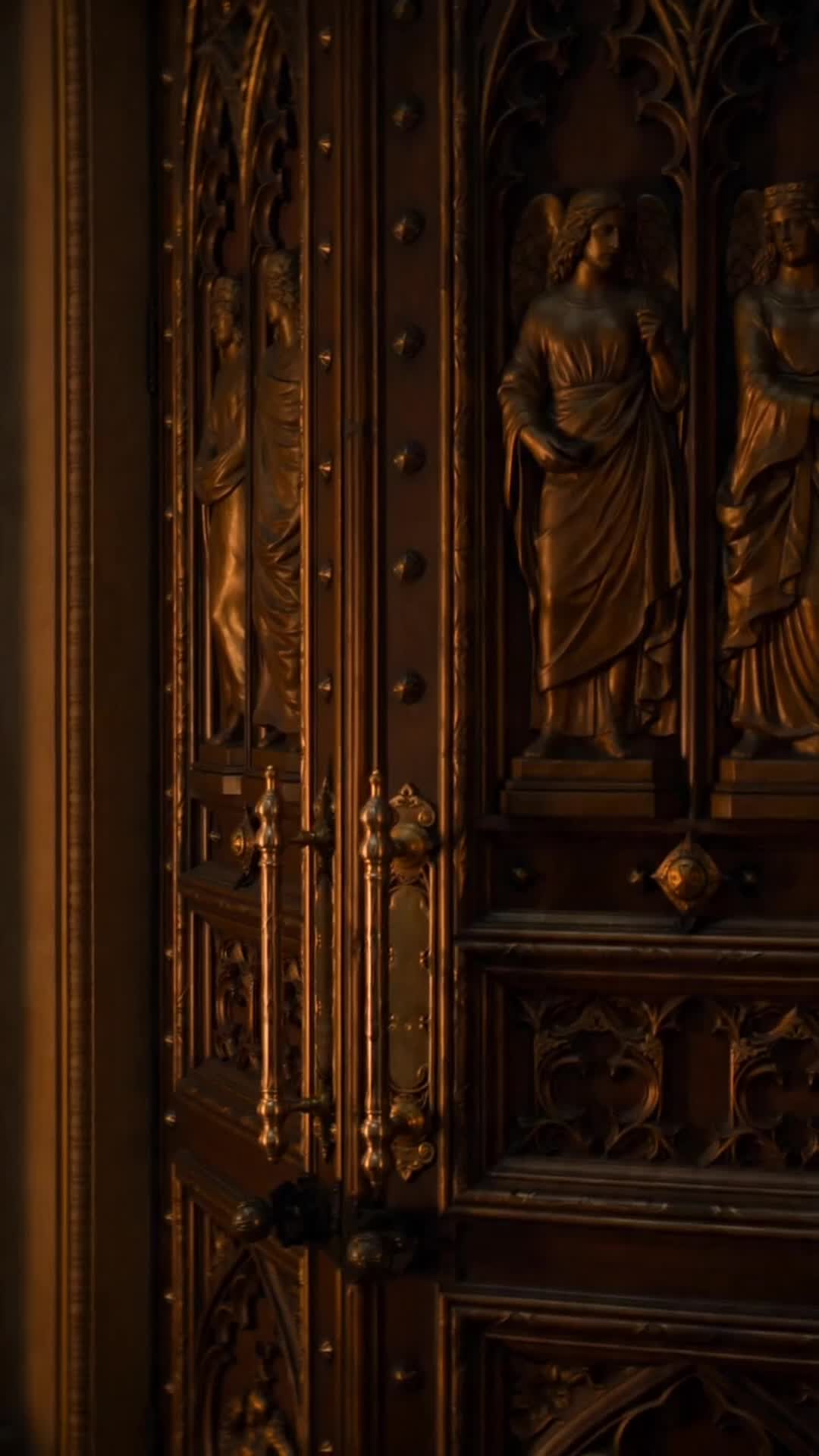 Episódio 22 de Ela Não Se Curva a Ninguém