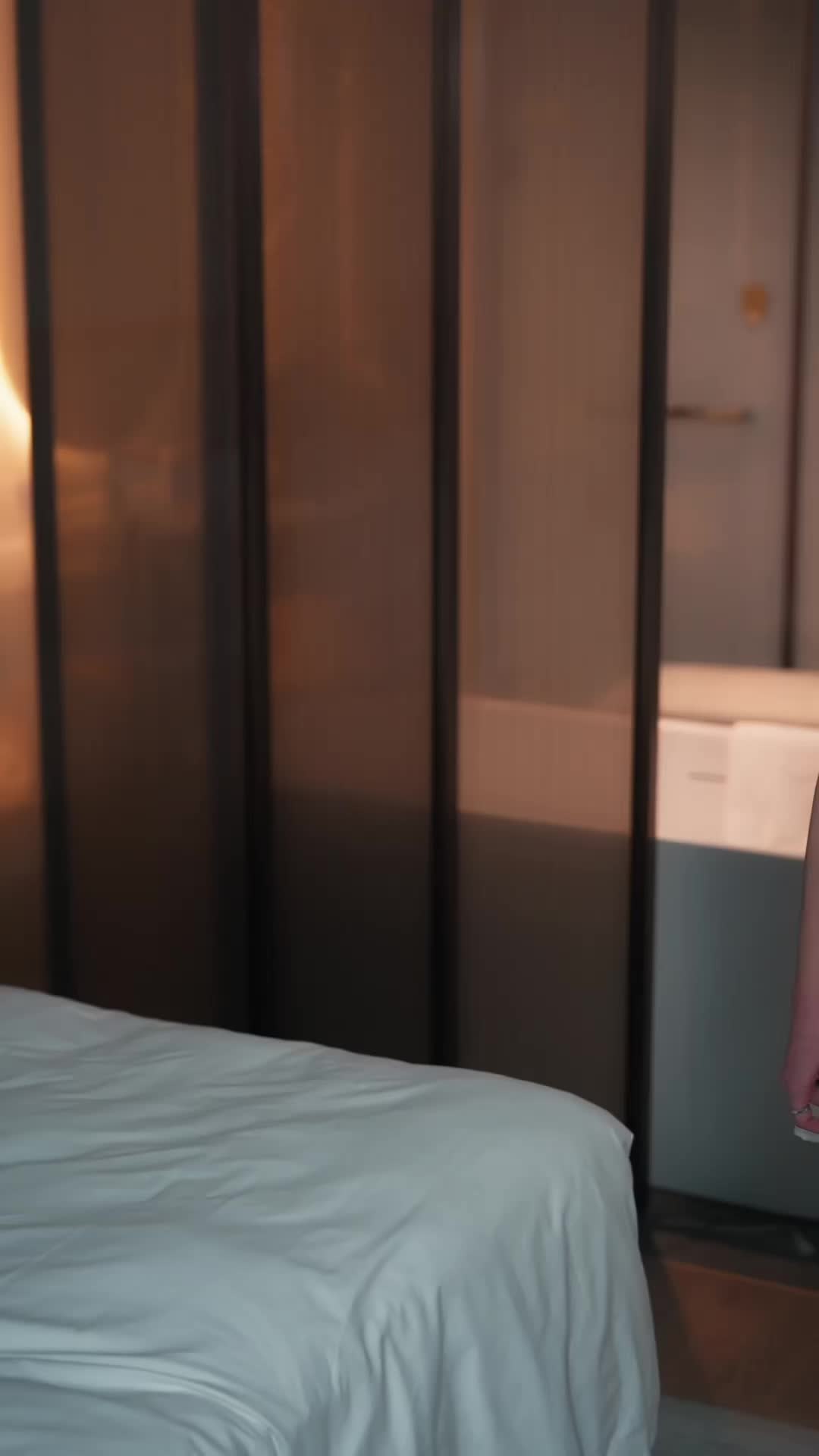 Episódio 48 de Ela o deixou, ele perdeu tudo