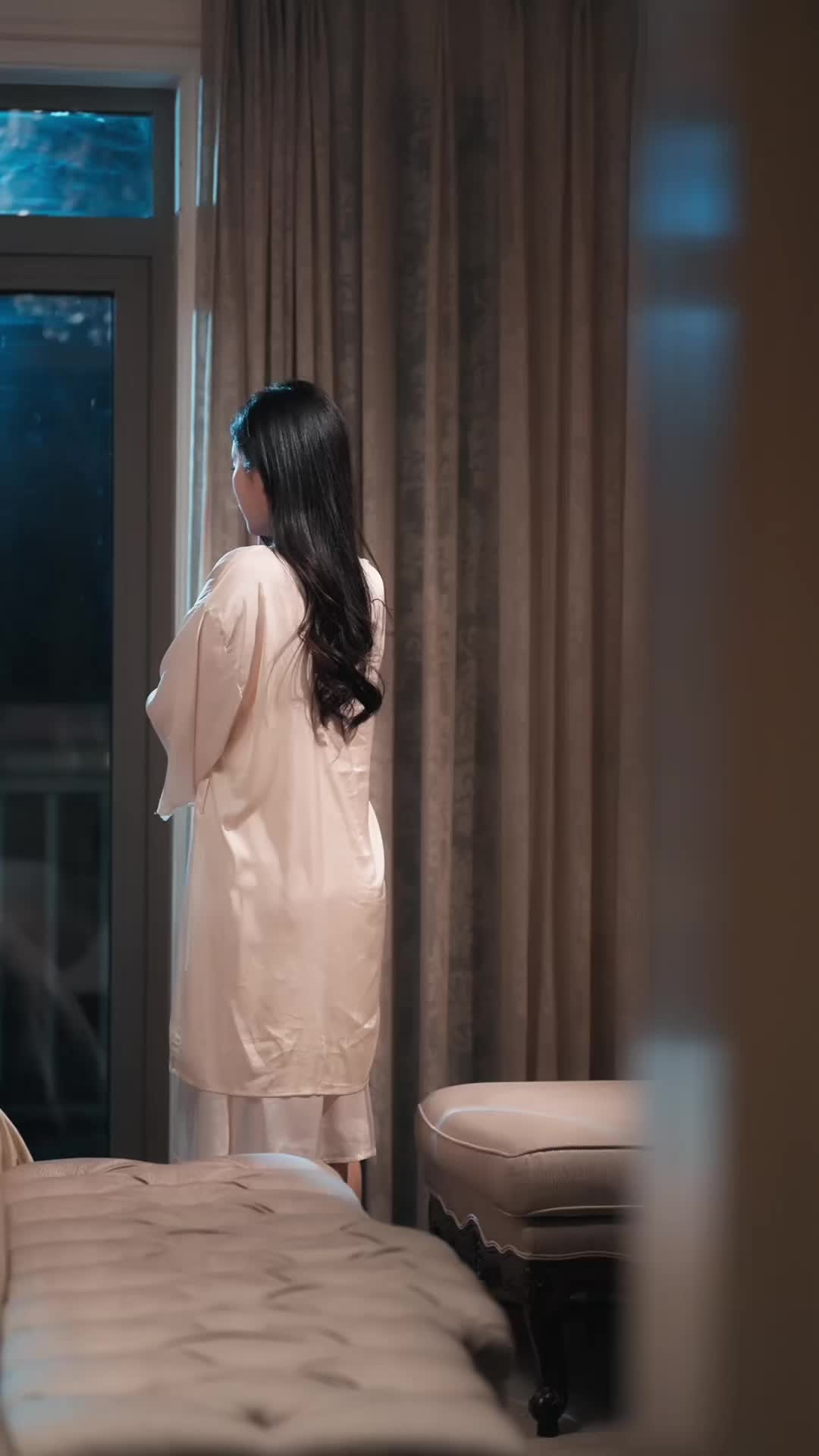 Episódio 49 de Ela o deixou, ele perdeu tudo