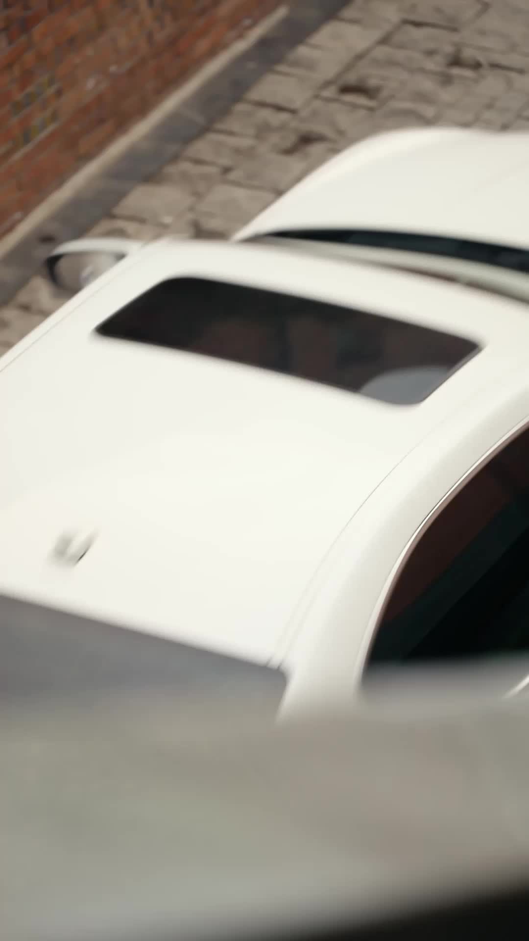 Episódio 7 de Ela Vendeu o Coração por $70 mil