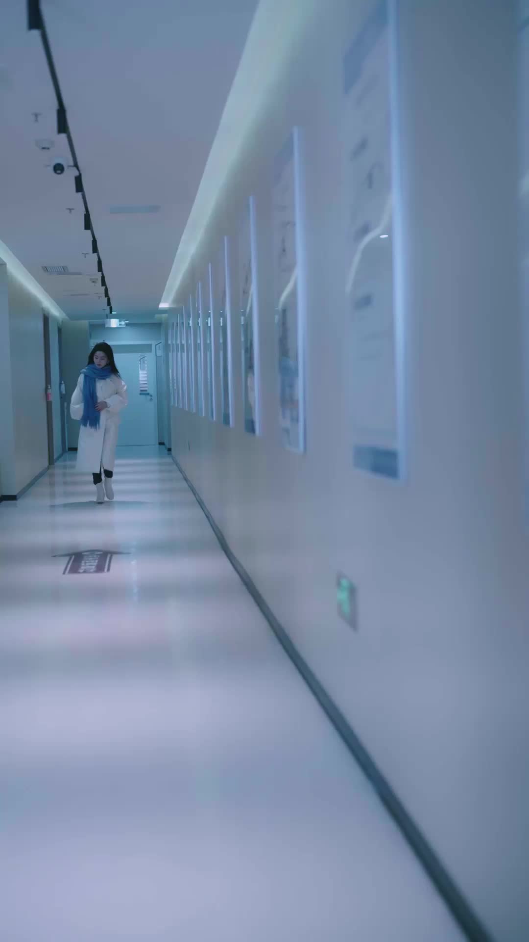 Episódio 71 de Ela Vendeu o Coração por $70 mil