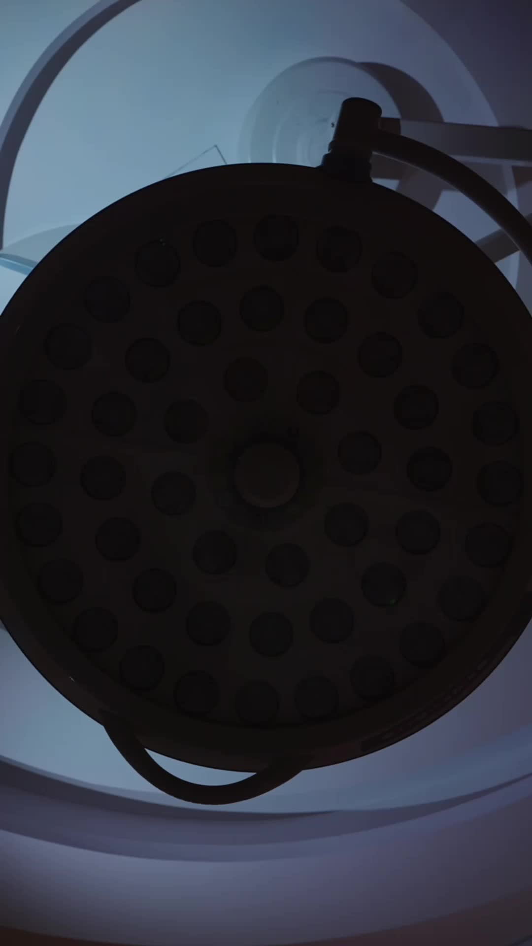 Episódio 60 de Ele amava a irmã dela primeiro