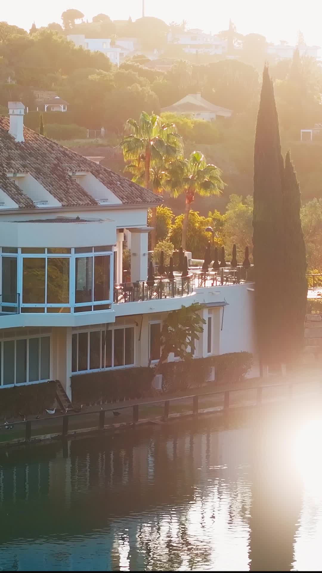 Episódio 57 de Ele disse que o bebê era muito caro